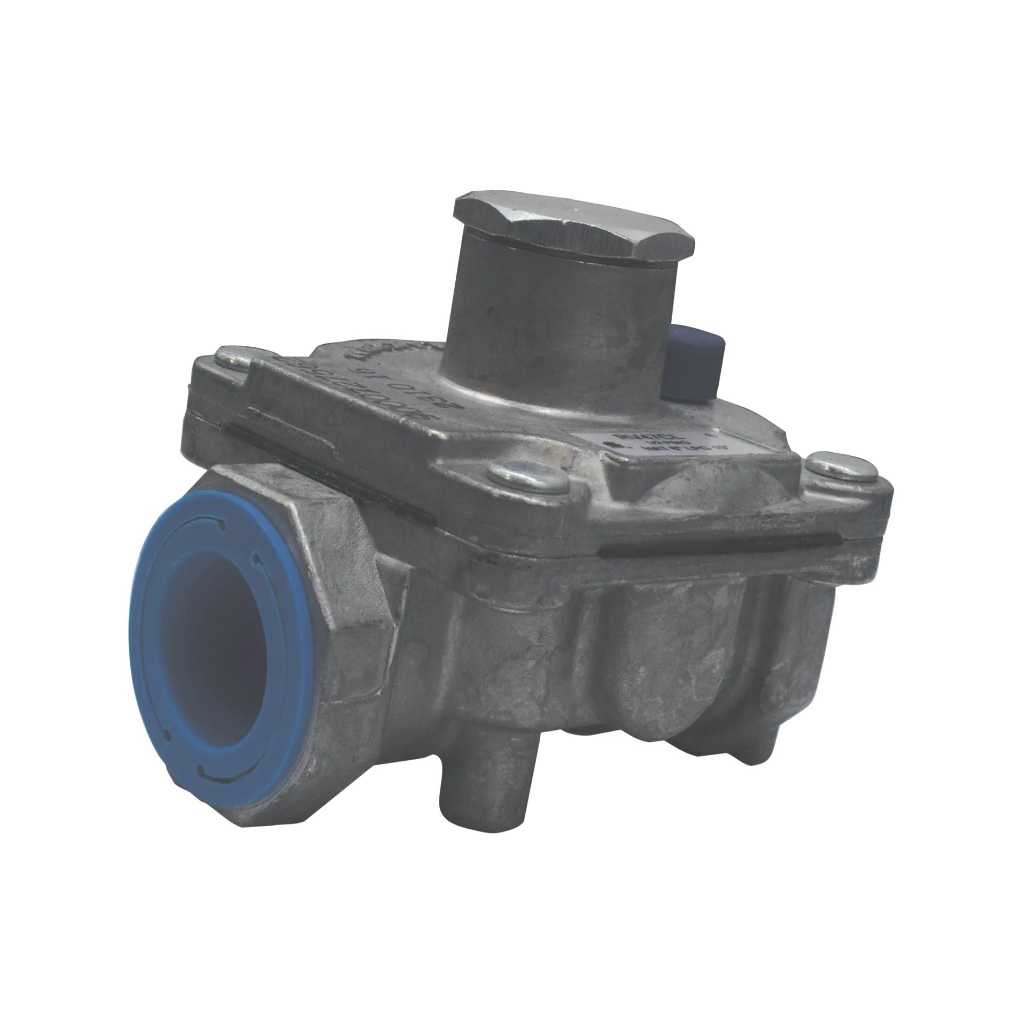 Bosch NGM8646UC Cooktop Pressure Regulator