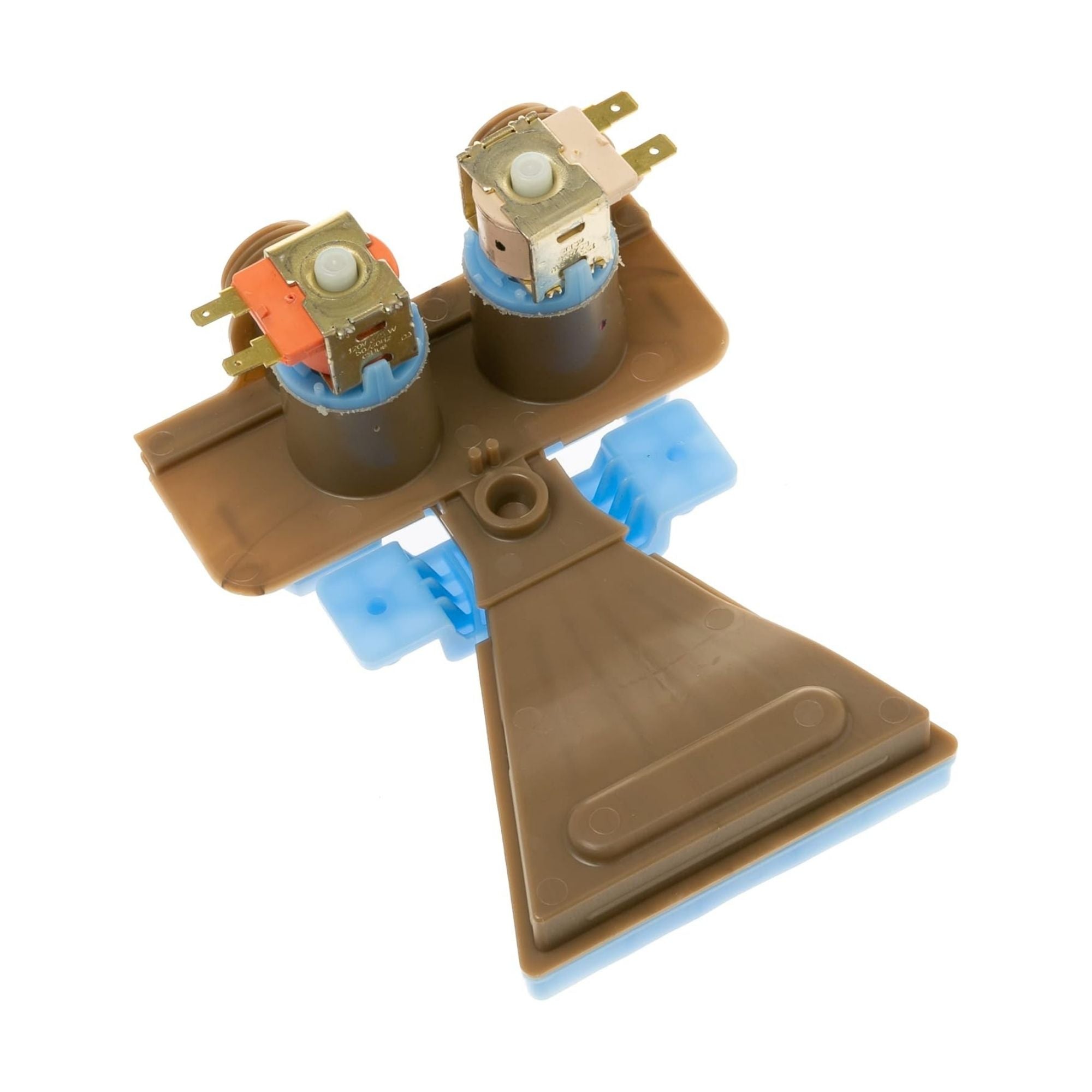 Hotpoint HTW240ASKWS Washer Water Inlet Valve