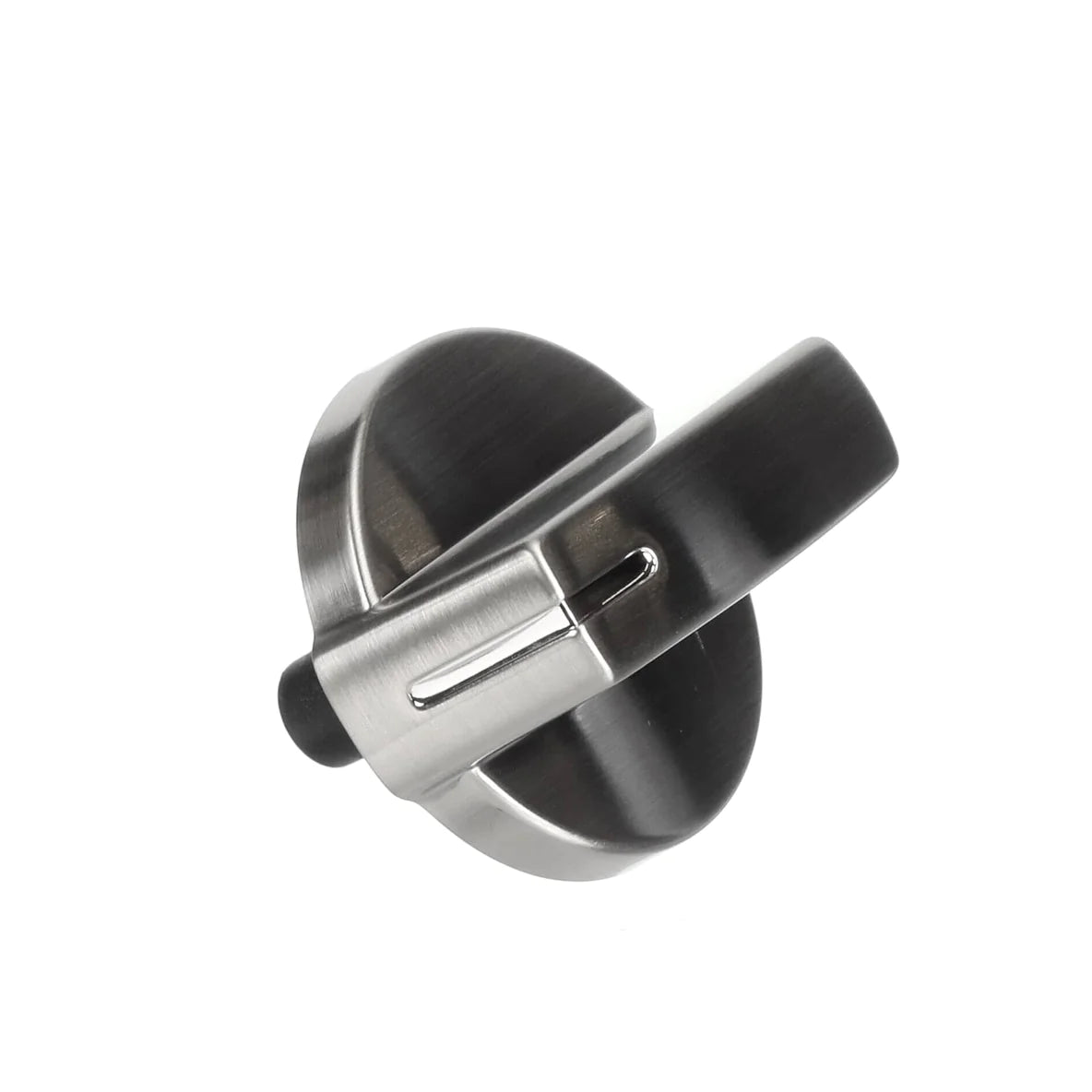 Bosch NGM8655UC Gas Cooktop Knob - Genuine