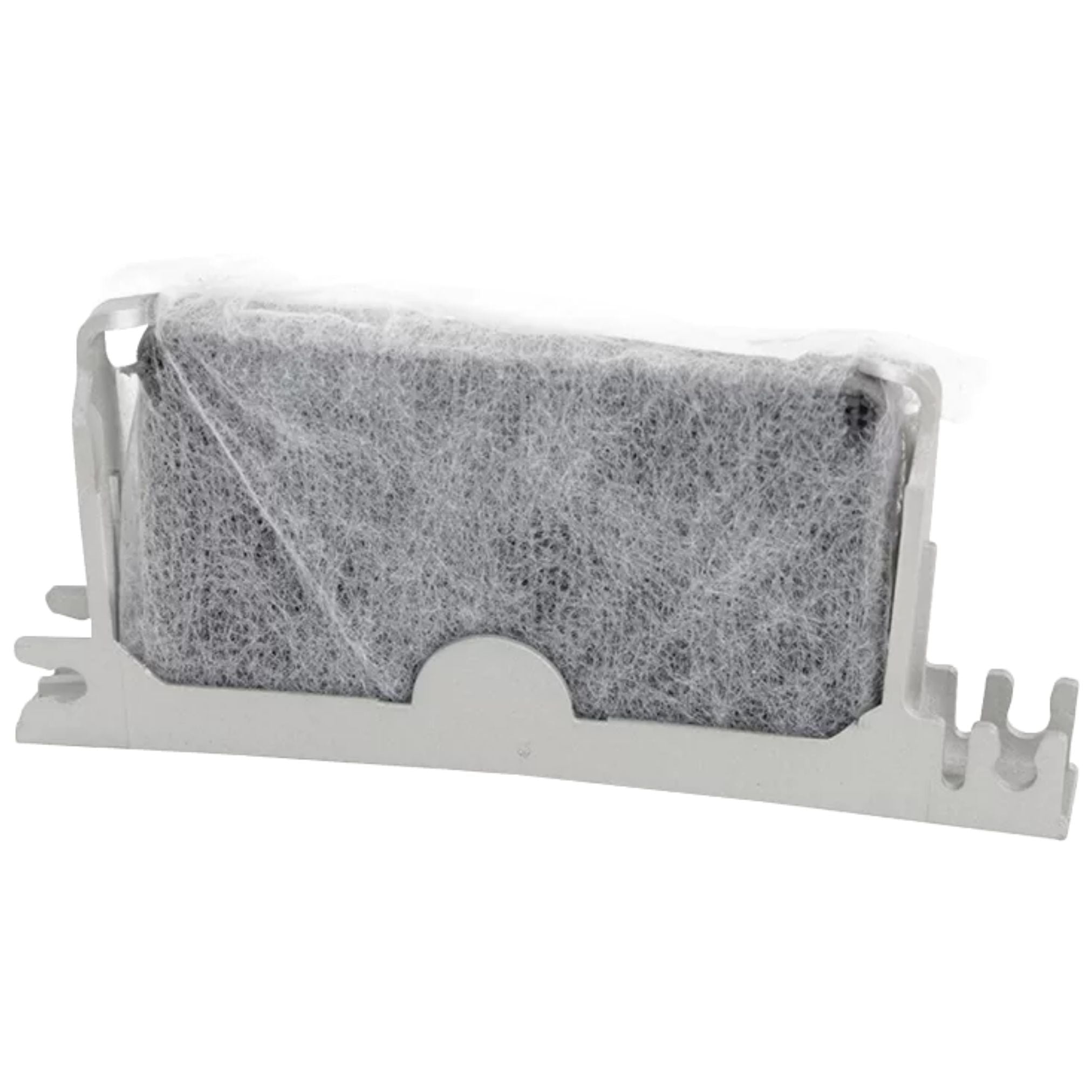 Thermador T36BT925NS Refrigerator Active Carbon Air Filter