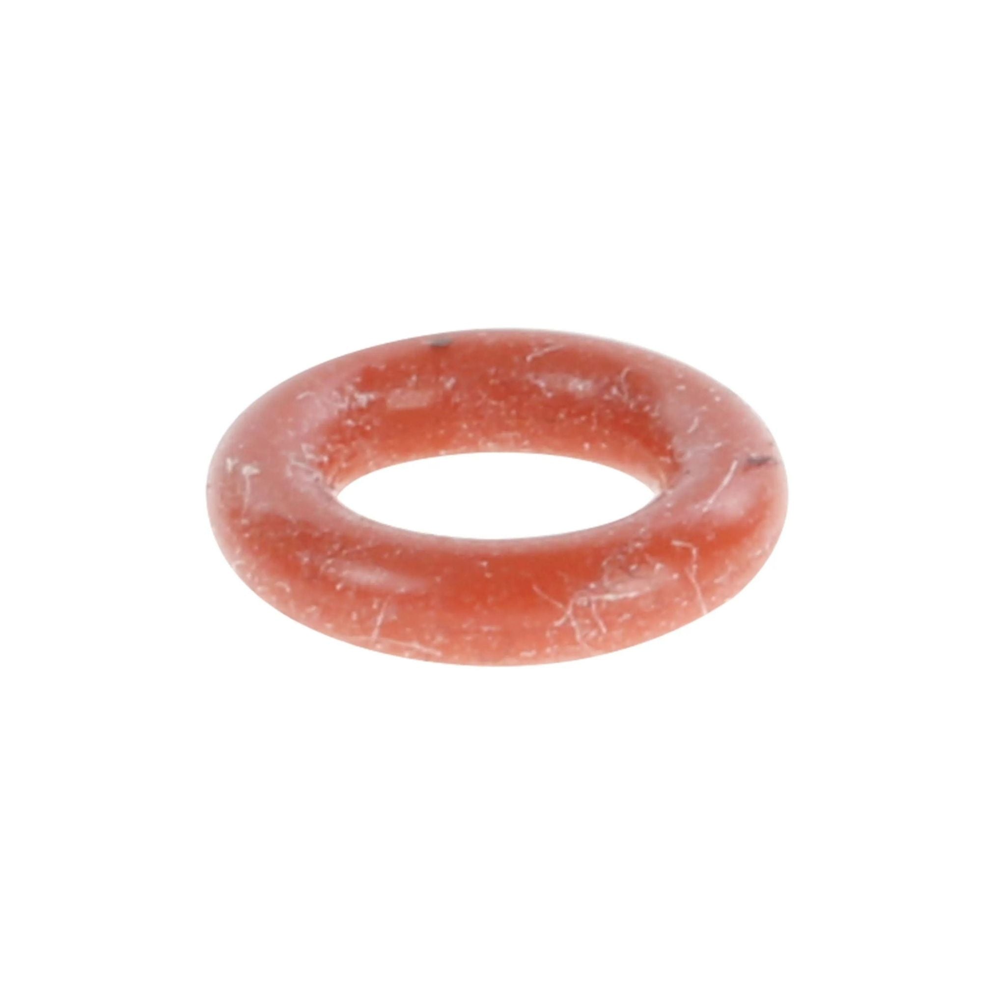 Bosch BCM8450UC Built-in Automatic Coffee O Ring Gasket