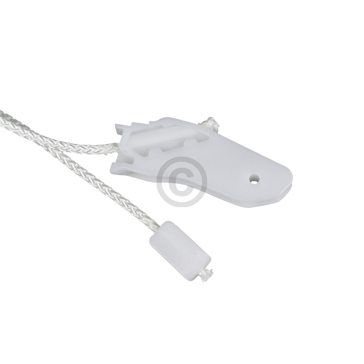 Bosch SHPM65Z55N Dishwasher Rope For Hinge System