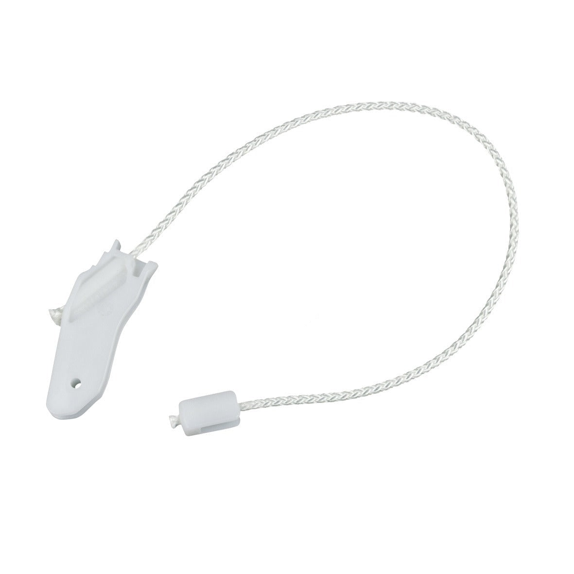 Bosch SHPM65Z55N Dishwasher Rope For Hinge System