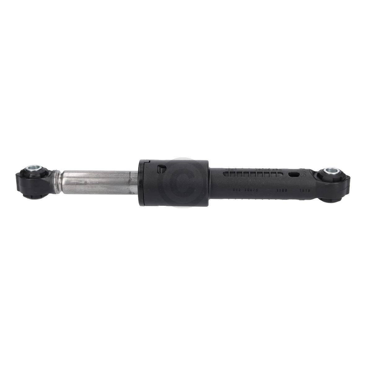 Bosch WFMC5440UC Washer Shock Absorber Damper