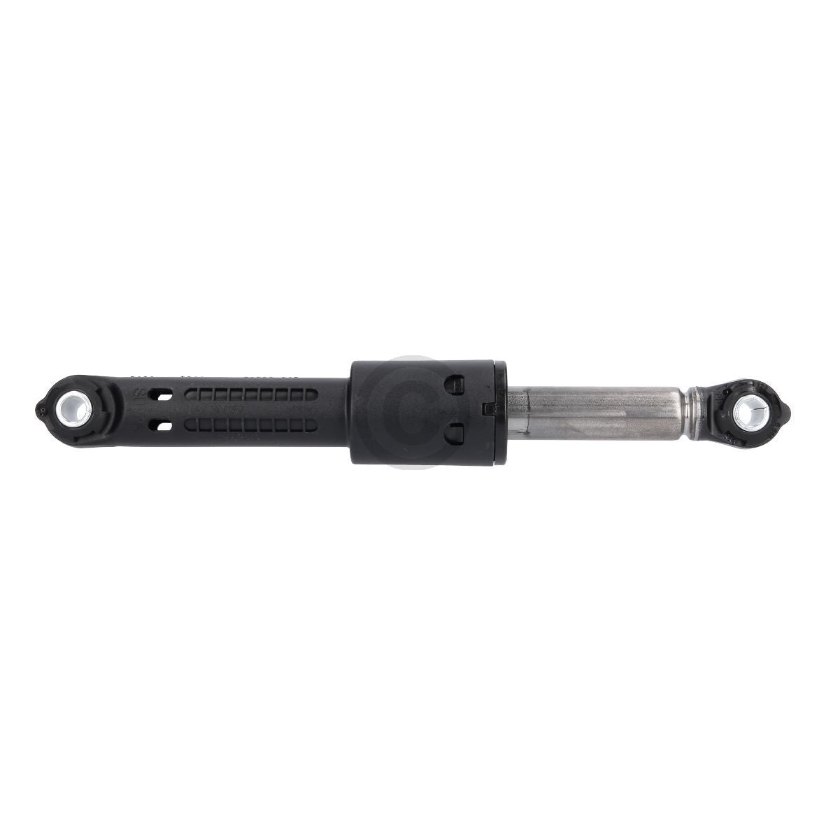 Bosch WFMC5440UC Washer Shock Absorber Damper