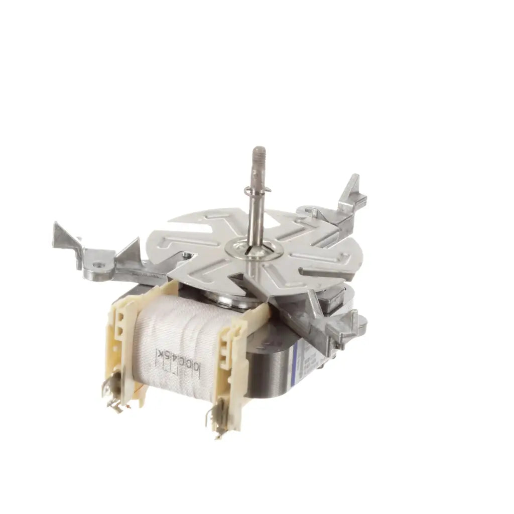 Thermador MED301WS Masterpiece Wall Oven Motor