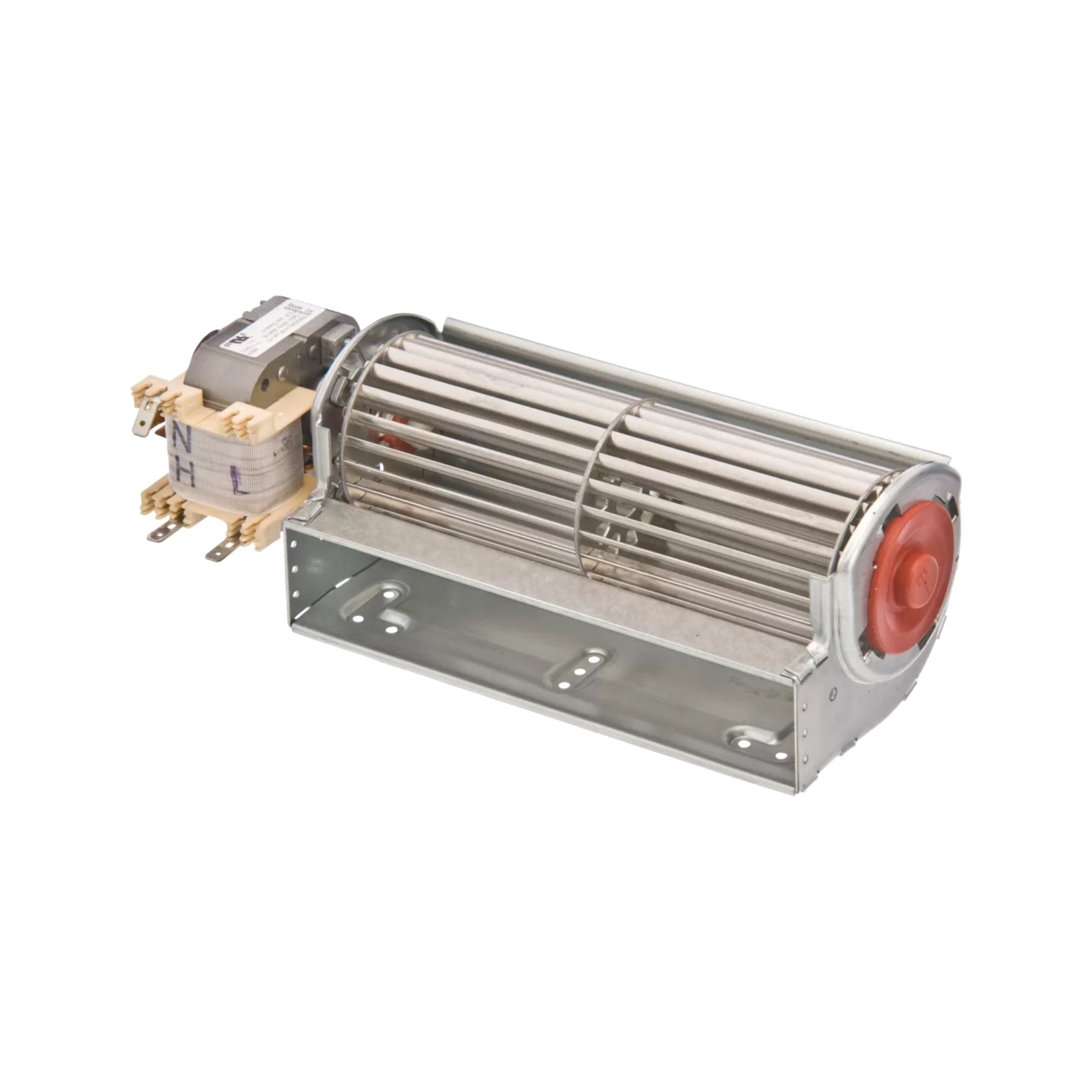 Thermador PRG305WH Gas Professional Range Cooling Fan Motor