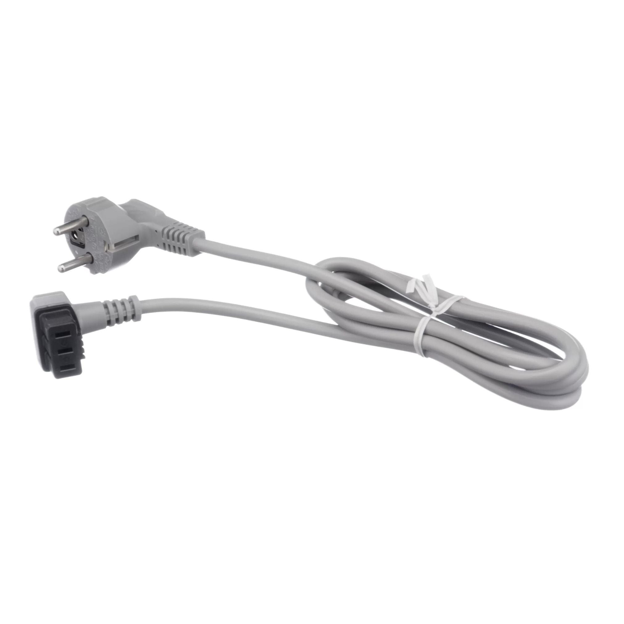 Bosch CTL636ES6 Built-in Automatic Coffee Power Cord Cable