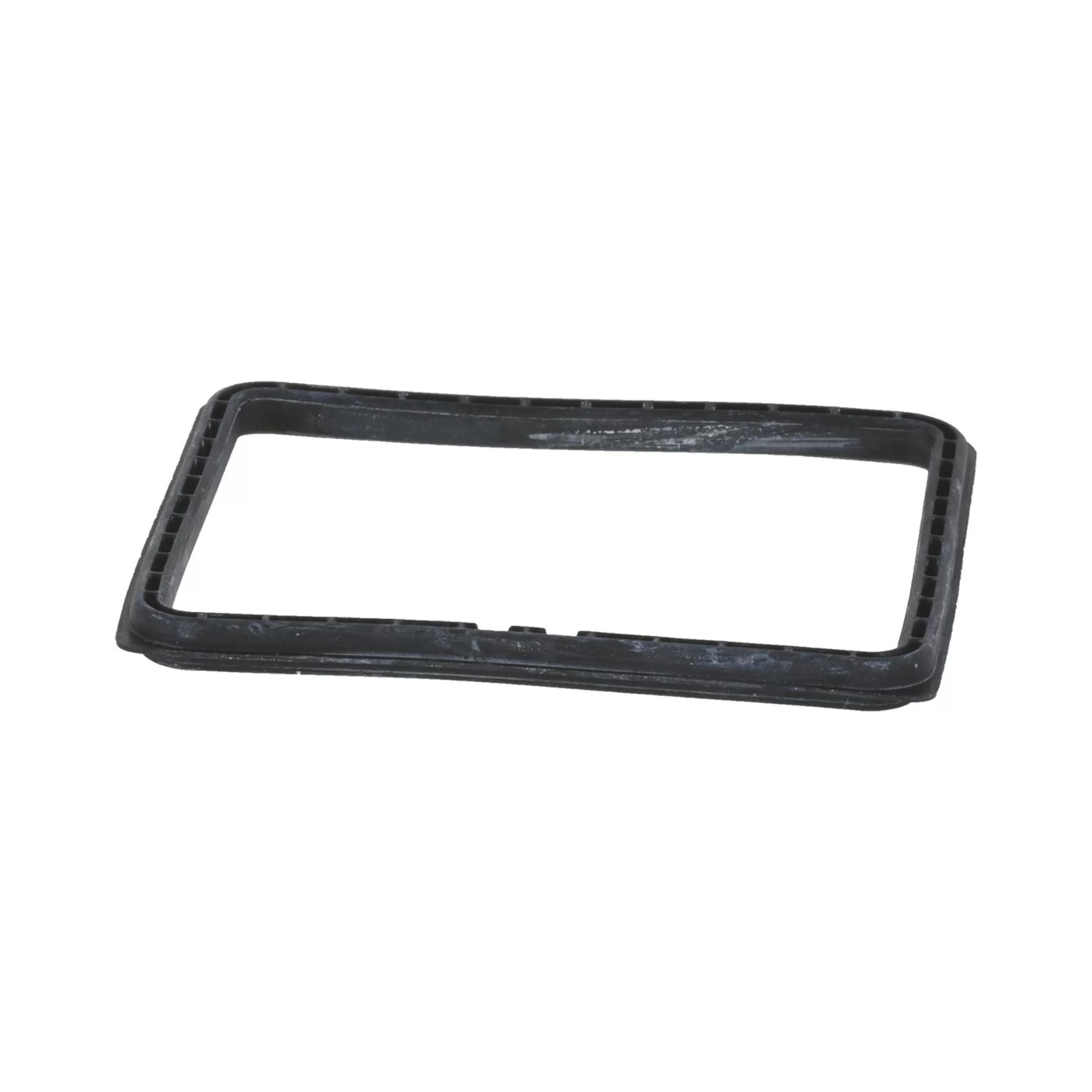 Thermador DWHD870WFP Dishwasher Sealing for Dispenser