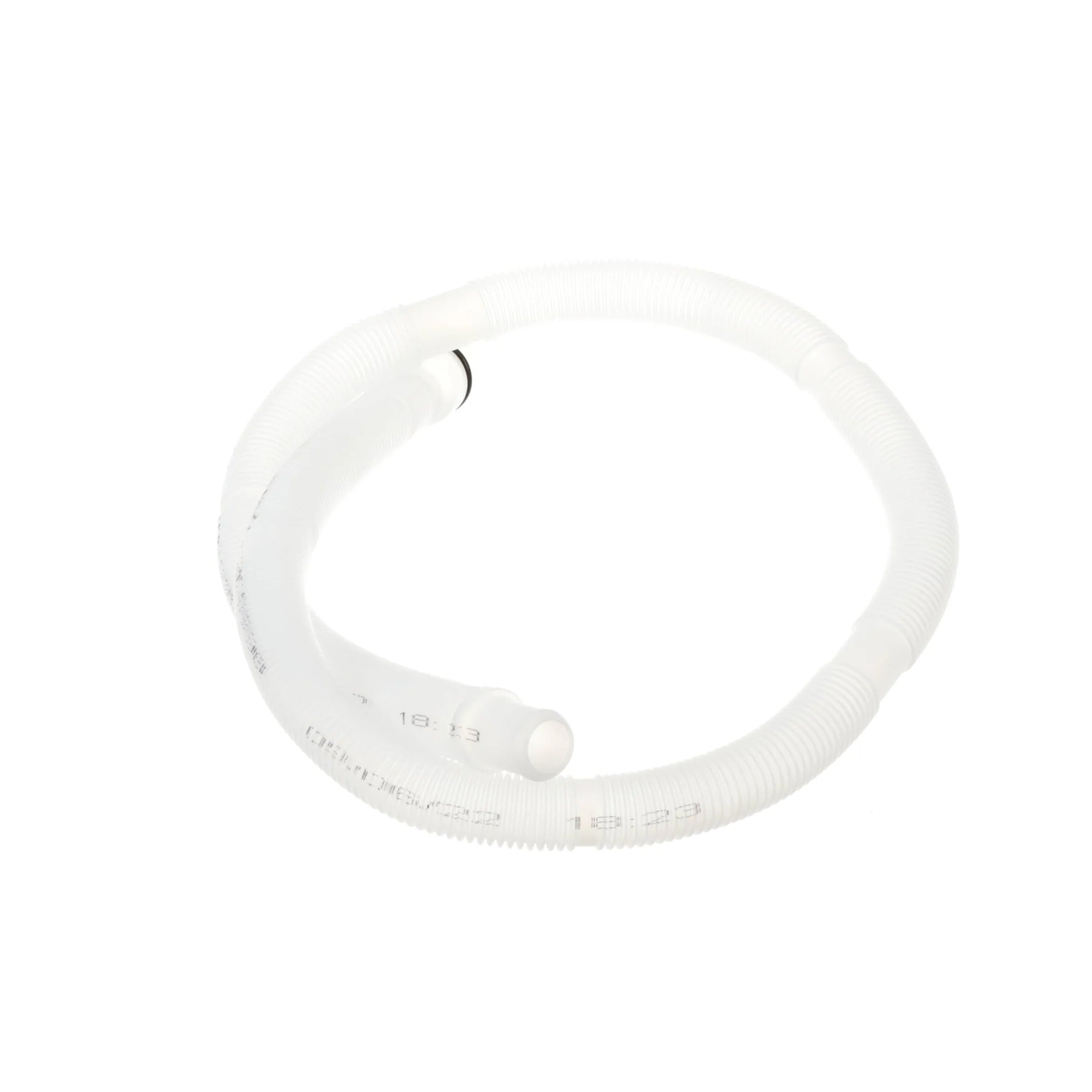 Bosch SHE3AEE5N Dishwasher Drain Hose