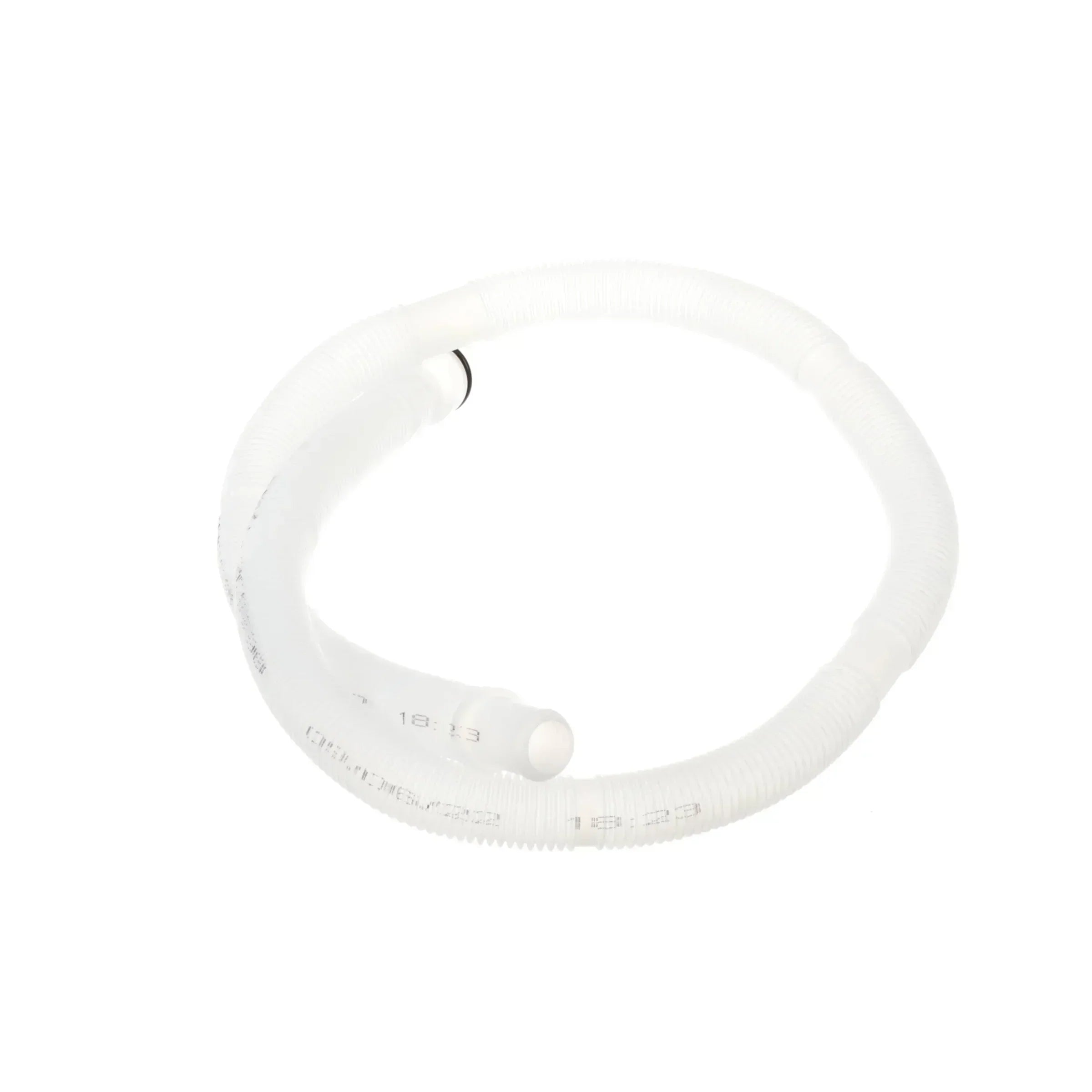 Bosch SHE3AEM6N Dishwasher Drain Hose