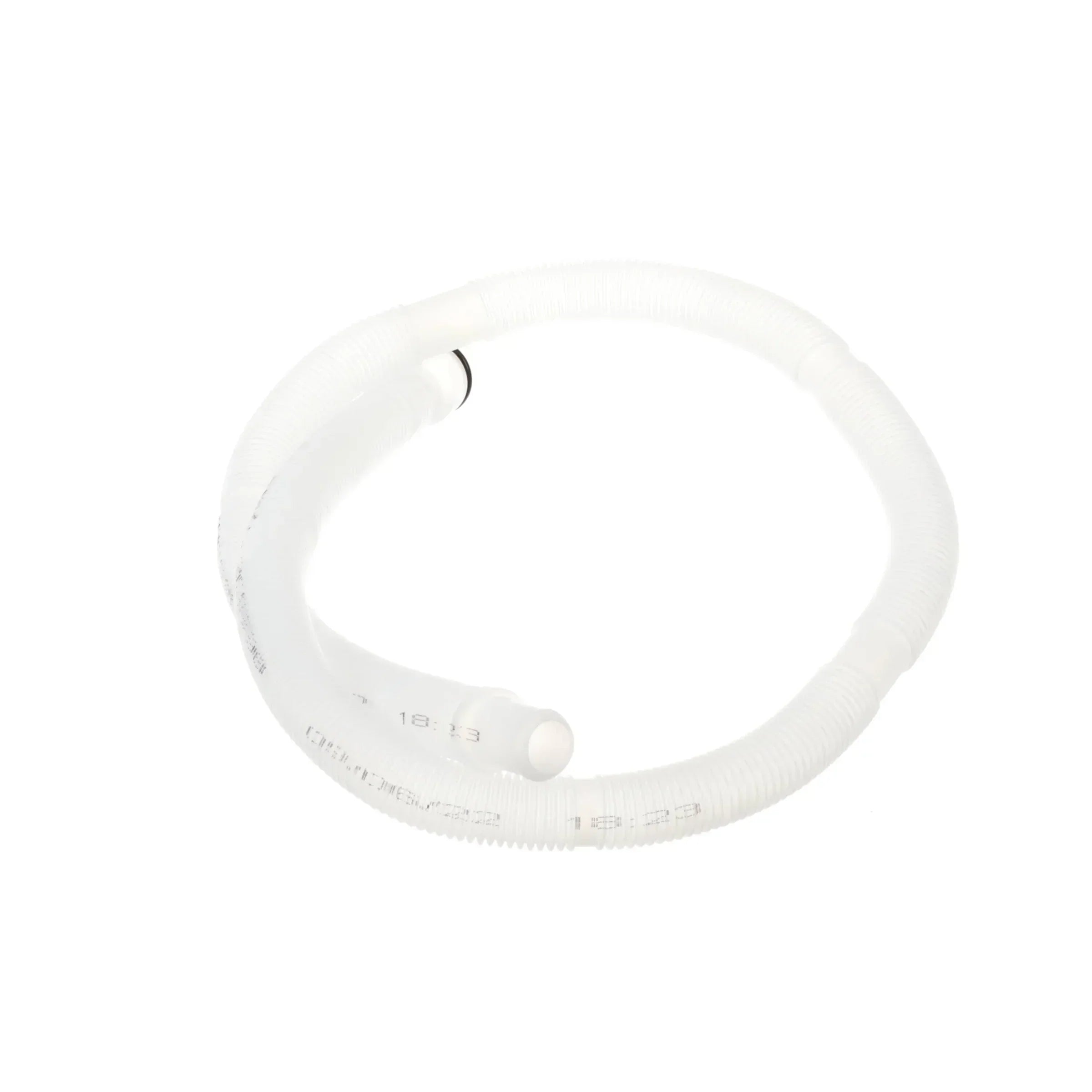 Bosch SHX5AEM2N Dishwasher Drain Hose