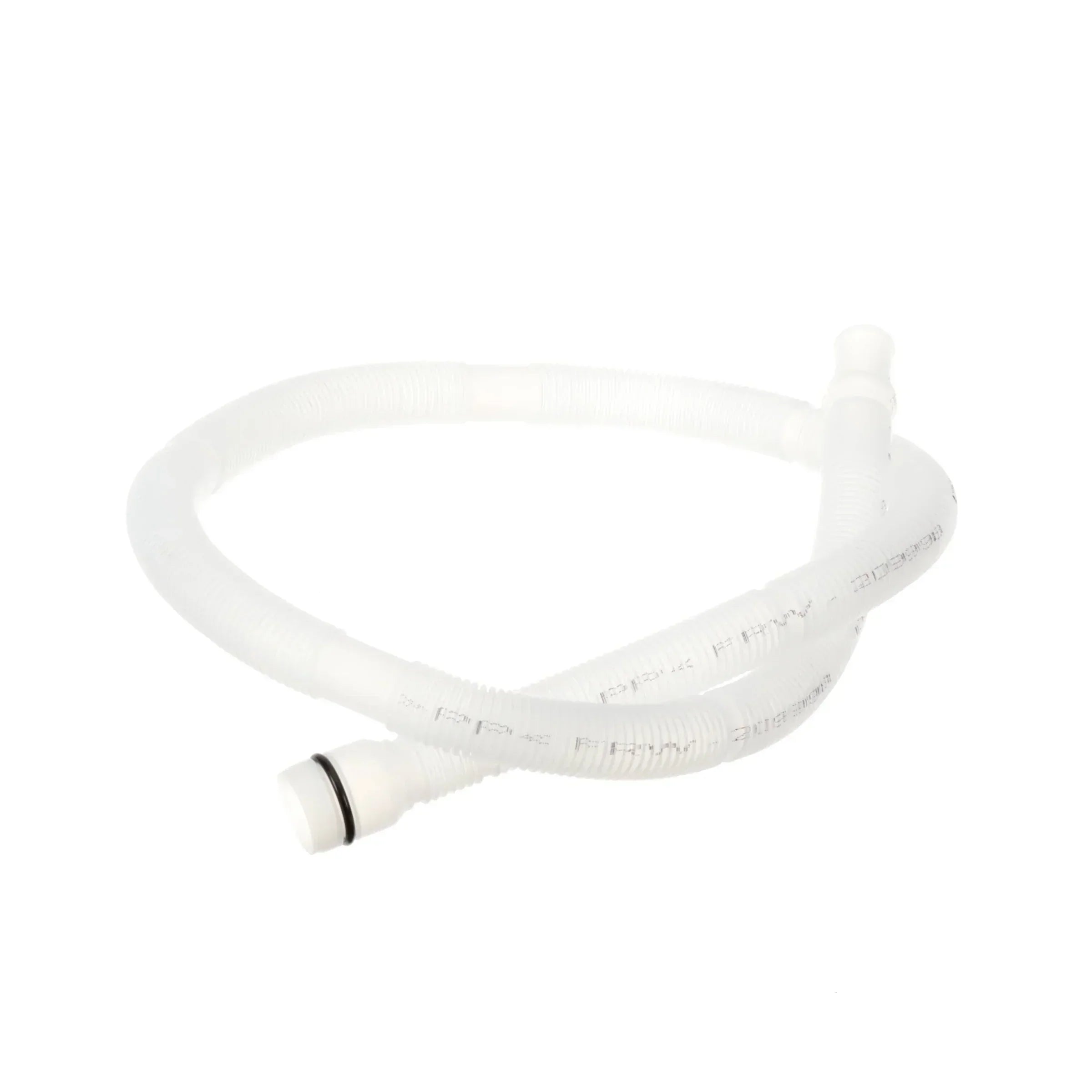 Bosch SHE4AEM5N Dishwasher Drain Hose