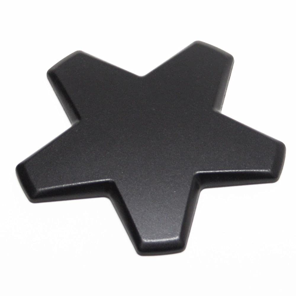 Thermador SGSP365TS Gas Cooktop Burner Cap Star - Size D