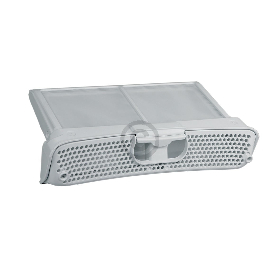 Siemens WT45H209DN Tumble Dryer Fluff Lint Filter