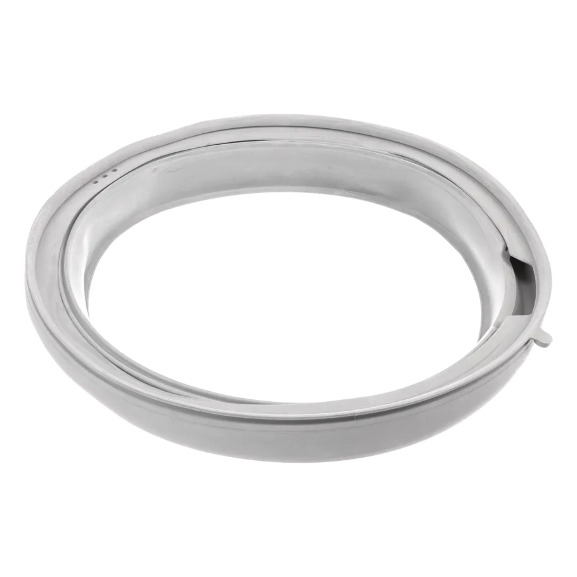 Bosch WFMC5301UC Washer Door Boot Seal