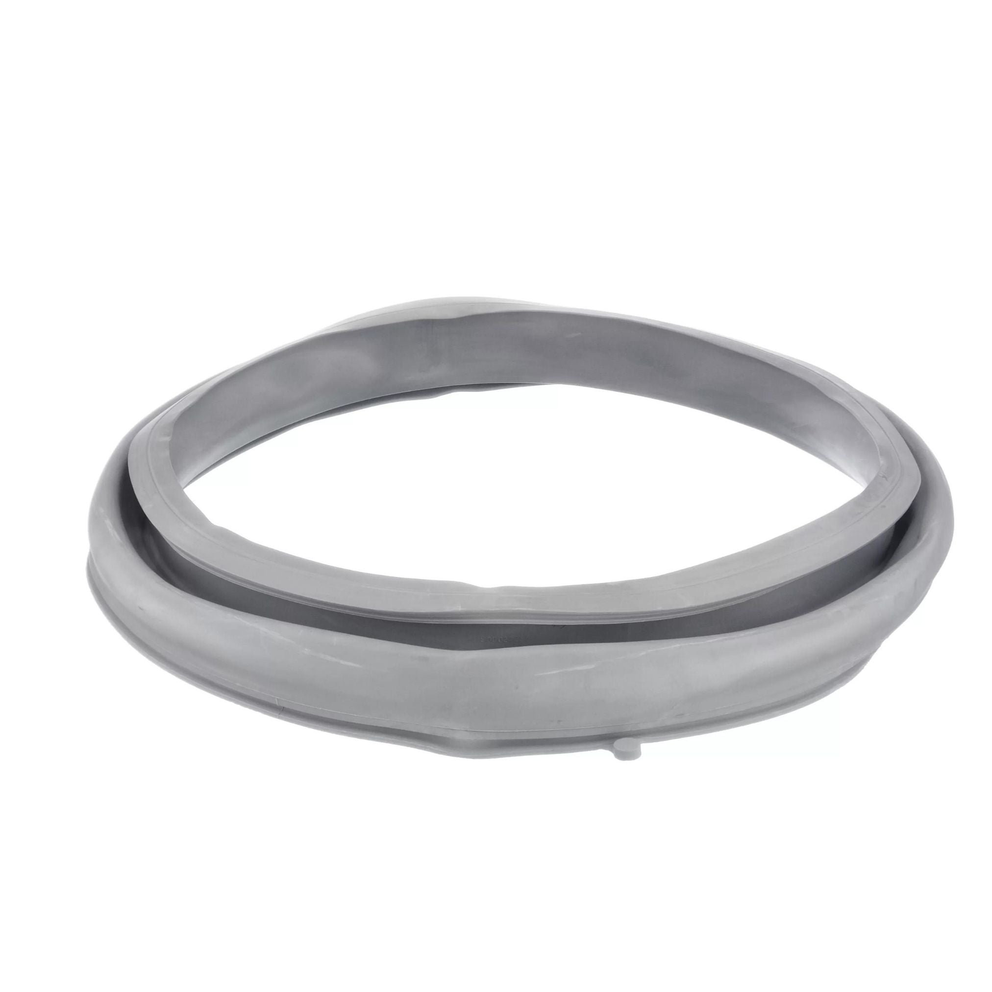 Bosch WFMC5440UC Washer Door Boot Seal