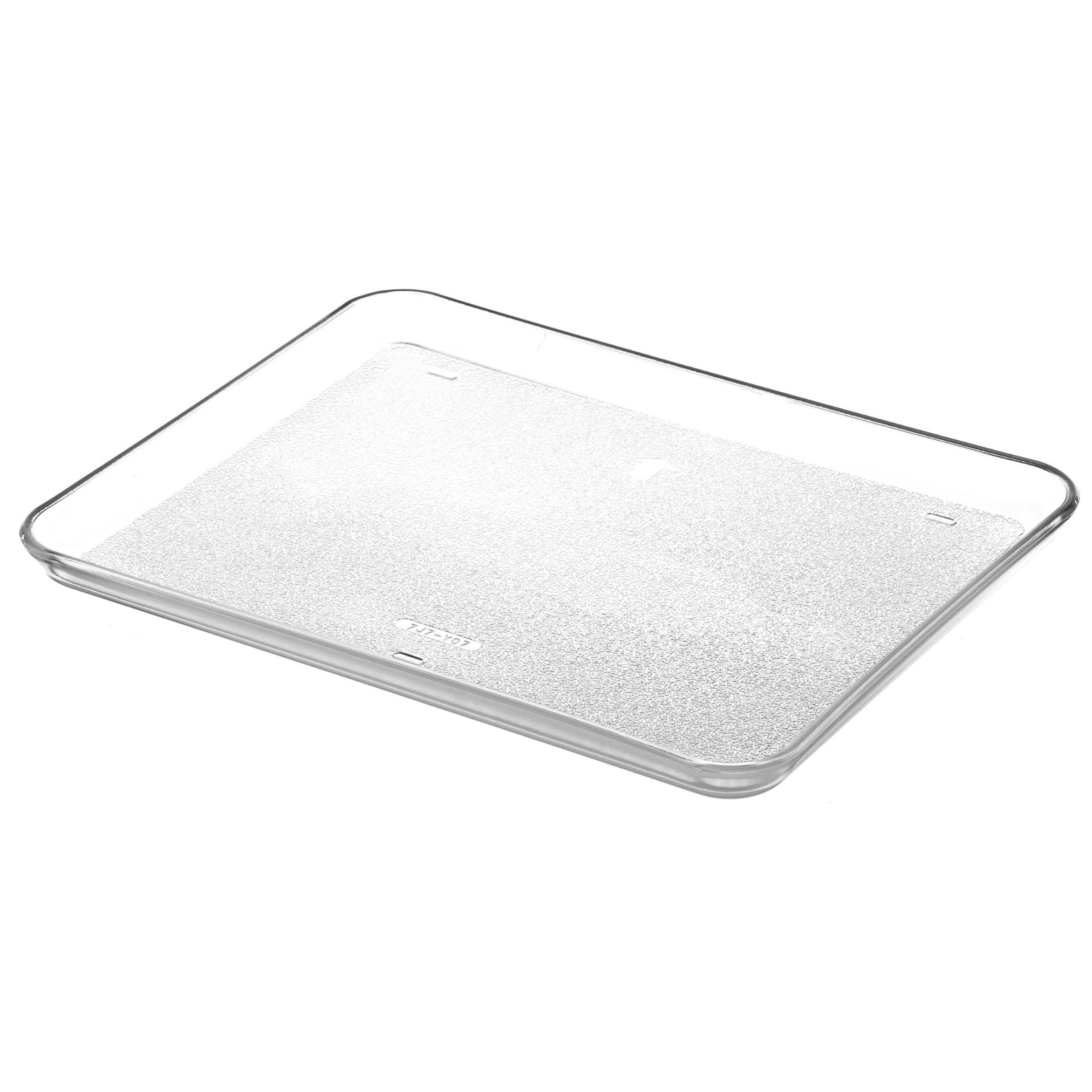 Bosch CFA634GS1B Built-in Microwave Oven Glass Baking Tray