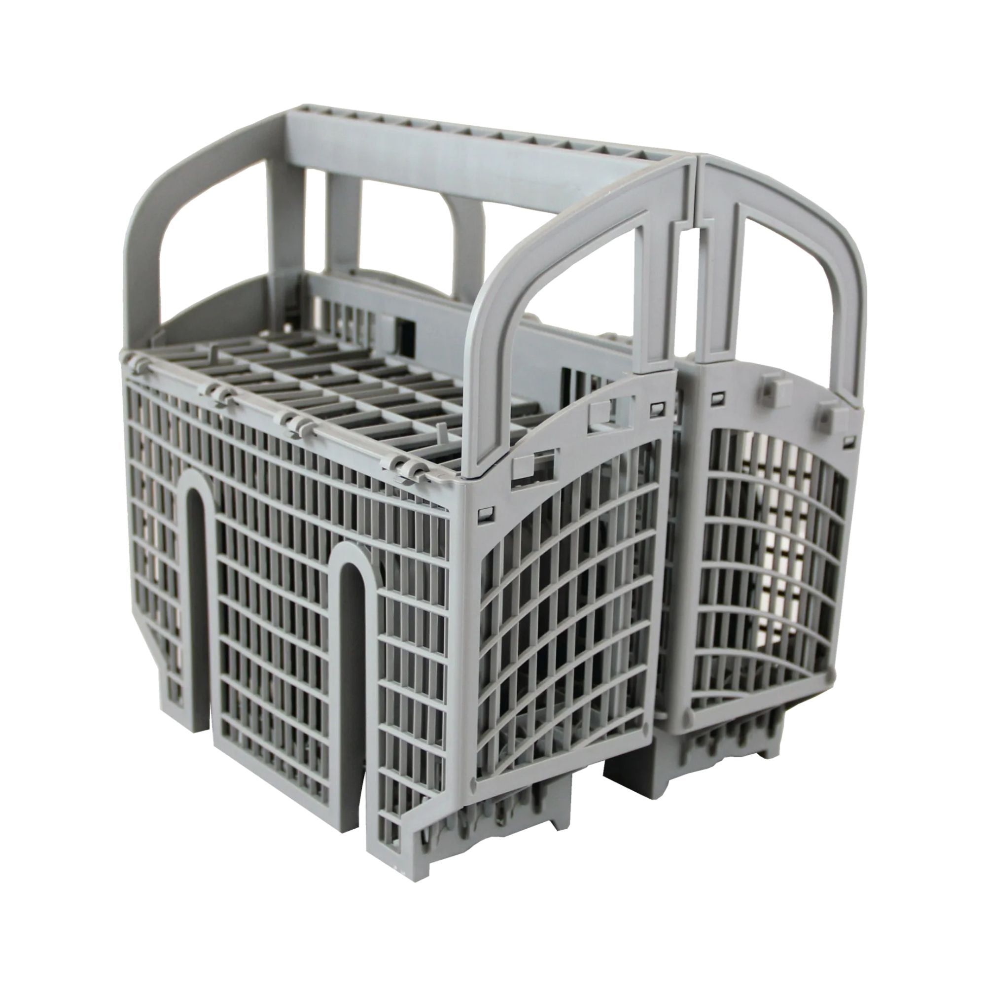 Bosch SHP65CM5N Dishwasher Cutlery Basket
