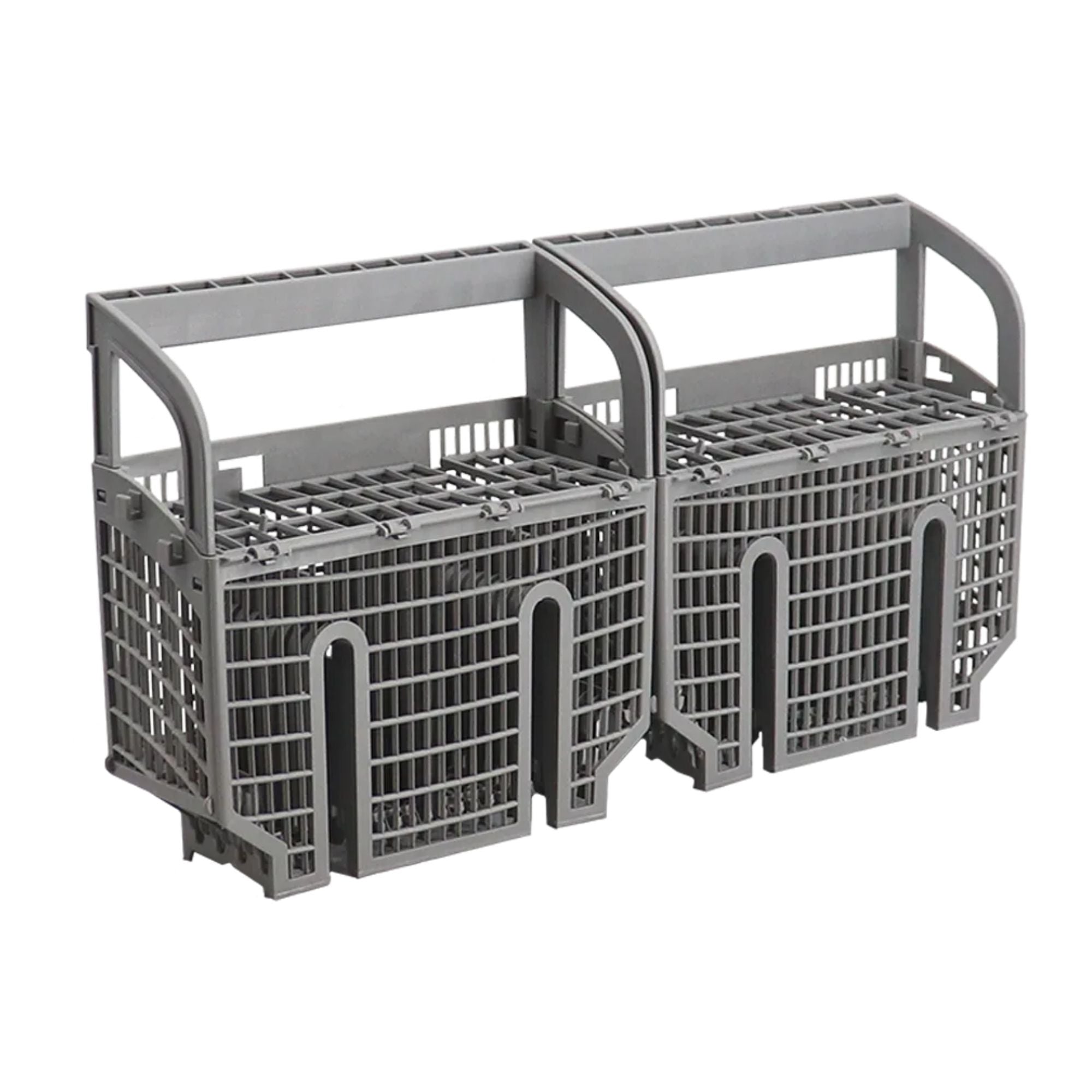 Bosch SHP65CM5N Dishwasher Cutlery Basket