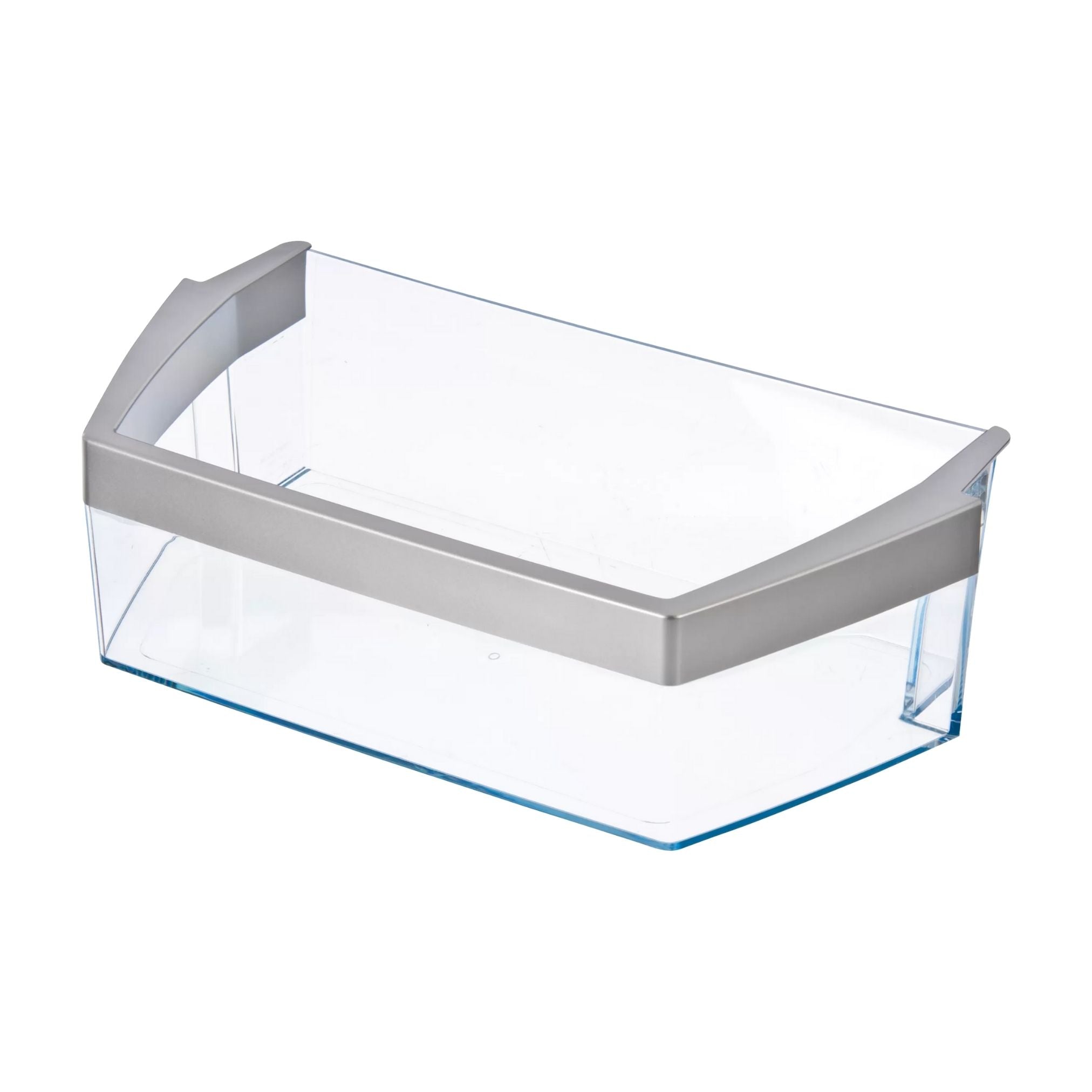 Bosch KFN91PJ20N Refrigerator Door Shelf Bin - Part No 0511 & 0609