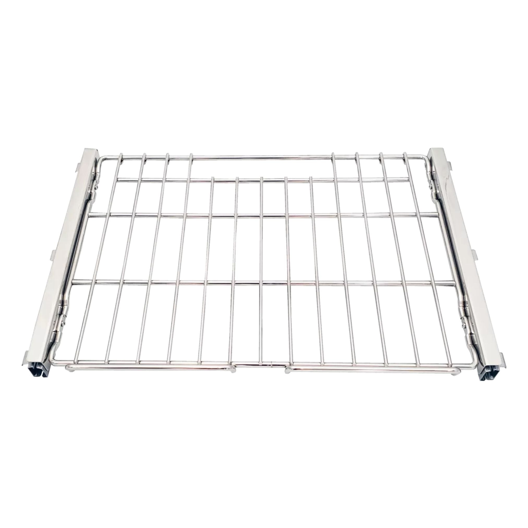 Thermador ME301JP Single Wall Oven Telescopic Rack Shelf