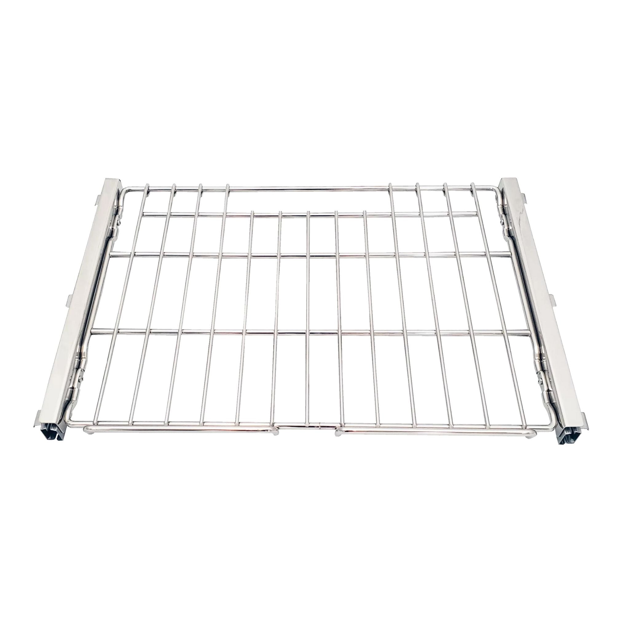 Thermador MEDMC301JP Masterpiece Oven Telescopic Rack Shelf