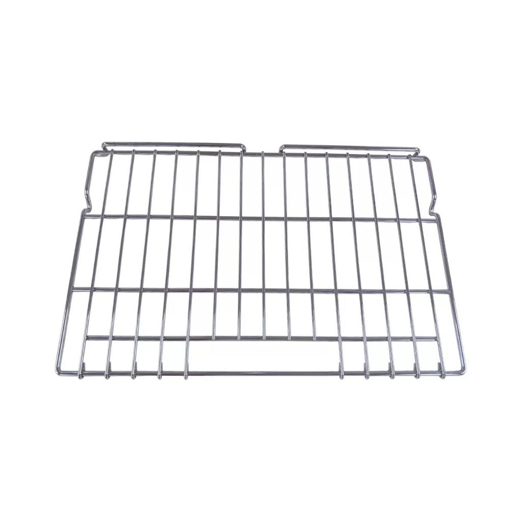 Thermador MEDMC301JS Wall Oven Wire Shelf