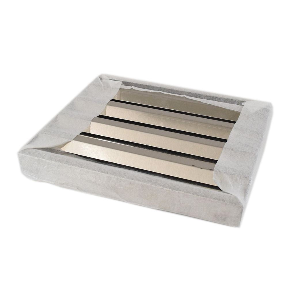 Thermador VCIN36GWS Ventilation Low-Profile Wall Hood Filter