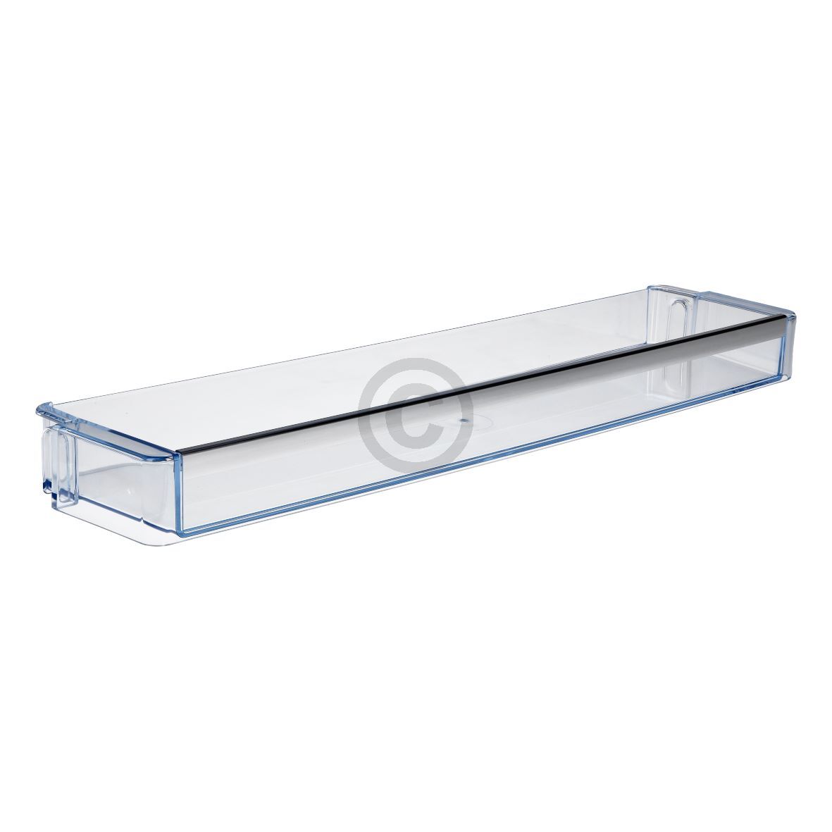 Bosch KUR15A50GB Fridge Refrigerator Door Bottle Bin Shelf