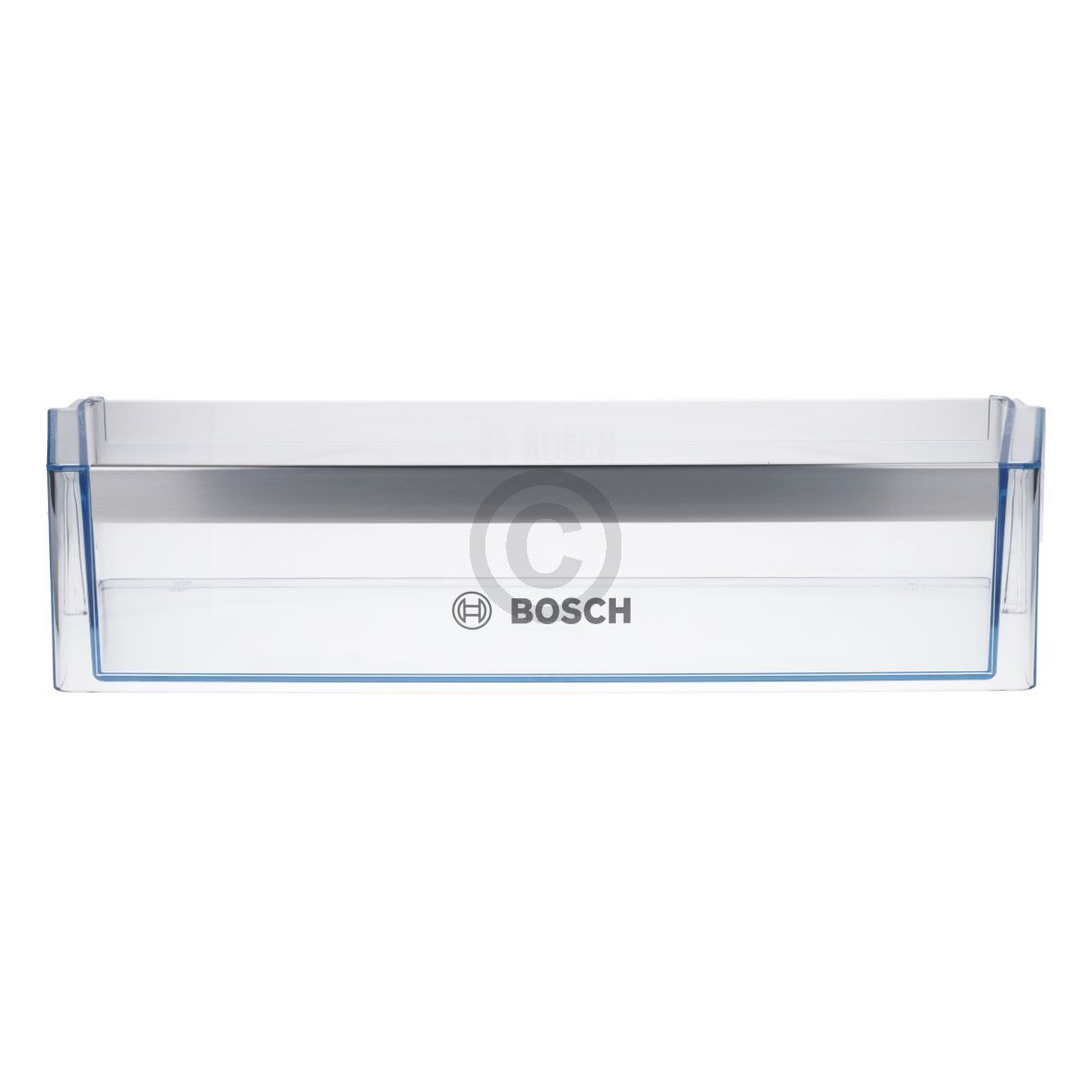 Bosch KUR15AFF0 Fridge Refrigerator Door Bin Shelf