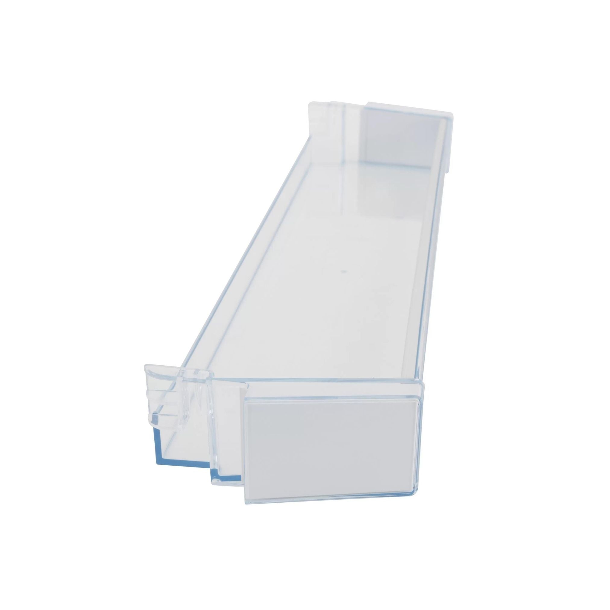 Bosch KGE49AICAG Refrigerator Fridge Door Tray Bin