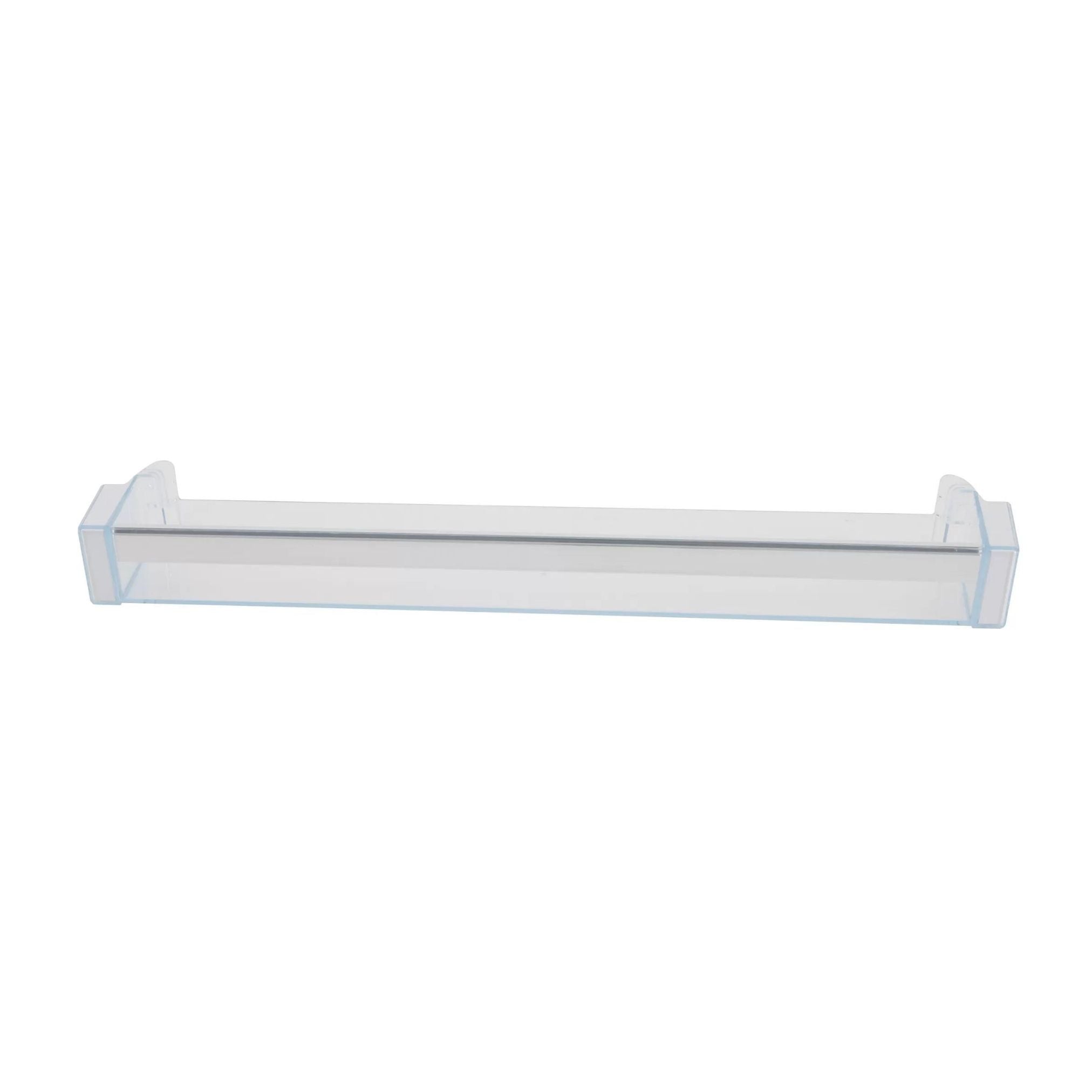 Bosch KGE49AICAG Refrigerator Fridge Door Tray Bin