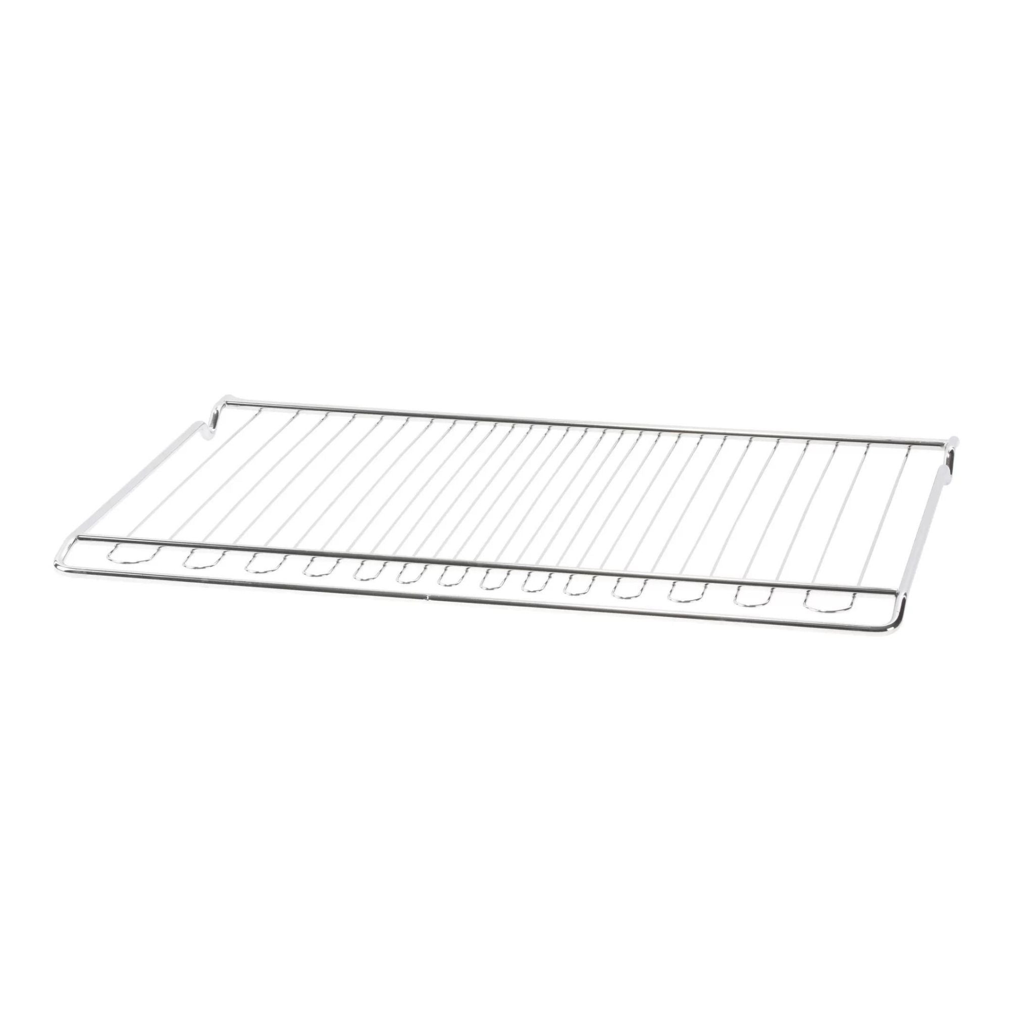 Bosch CFA634GS1B Built-in Microwave Oven Grill Shelf