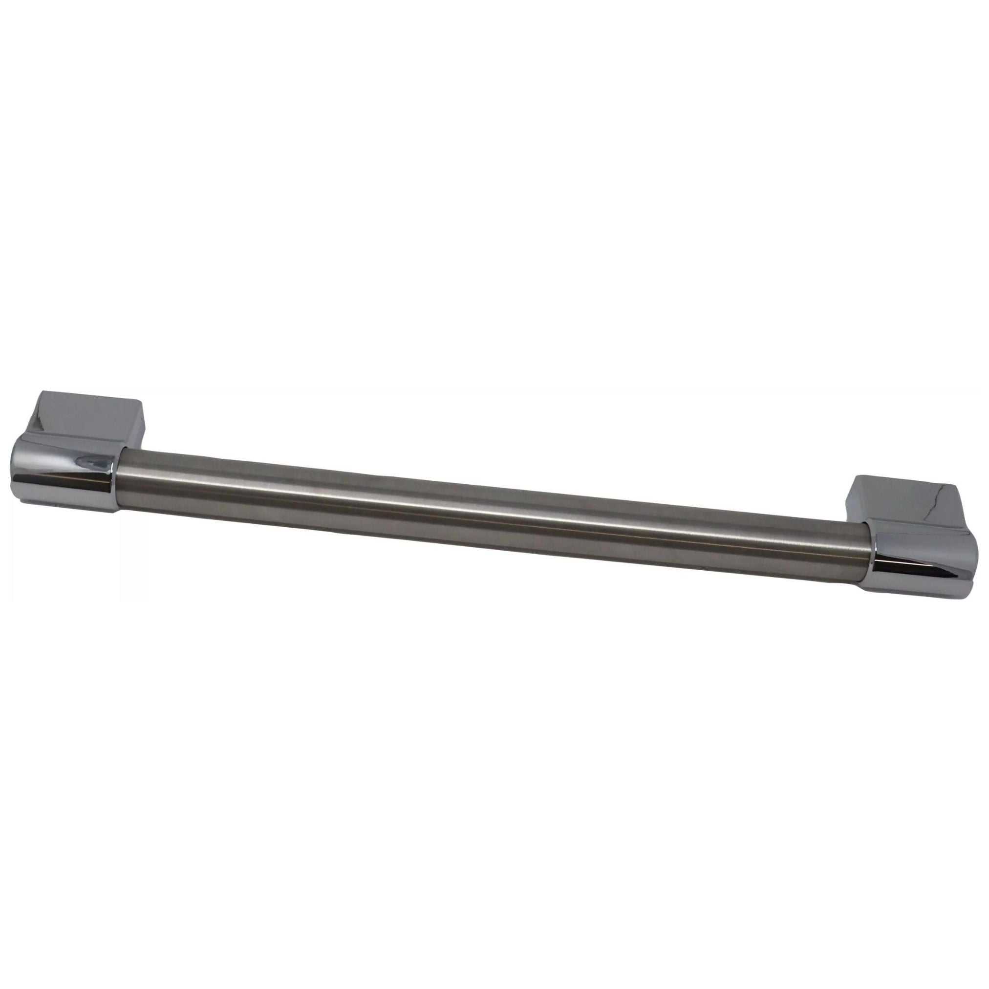 Thermador DWHD771WFP Dishwasher Door Handle Bar