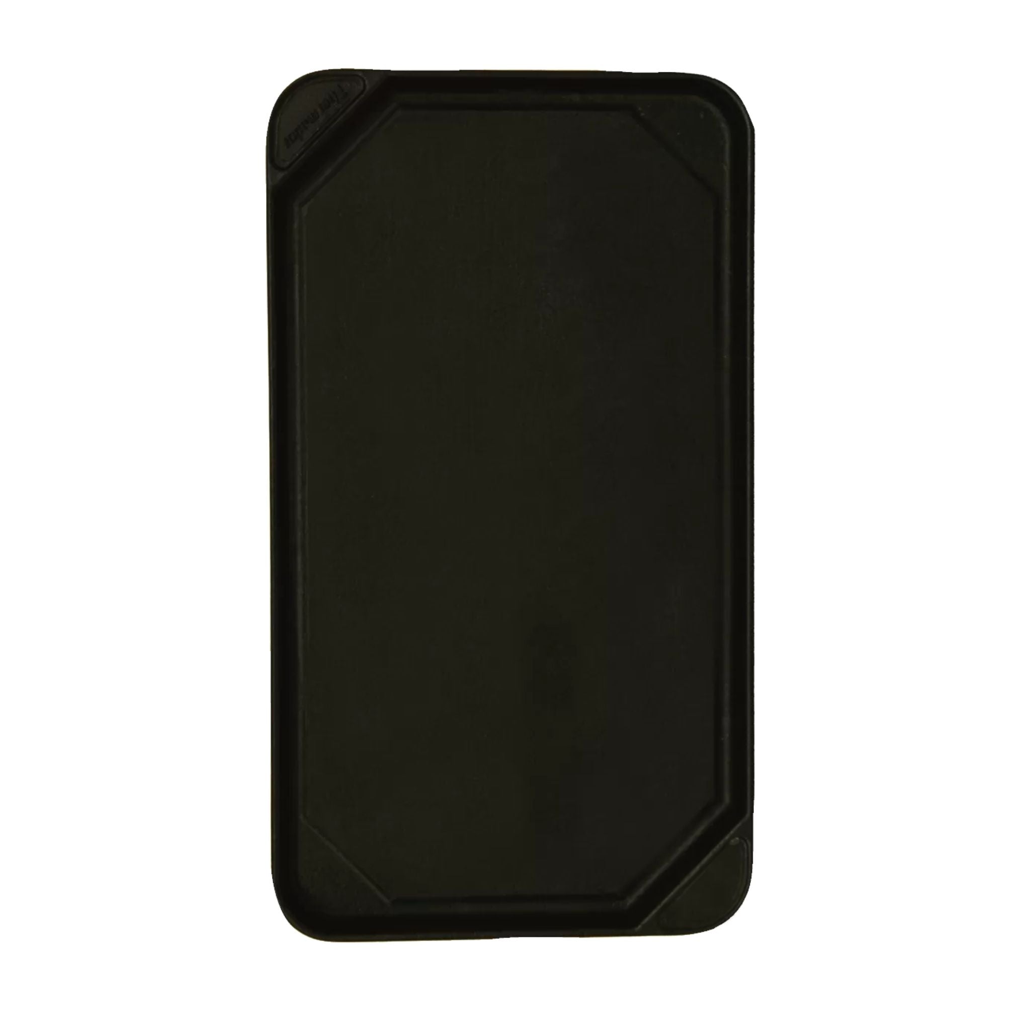 Thermador PRG305WH Gas Professional Range Griddle Accessories