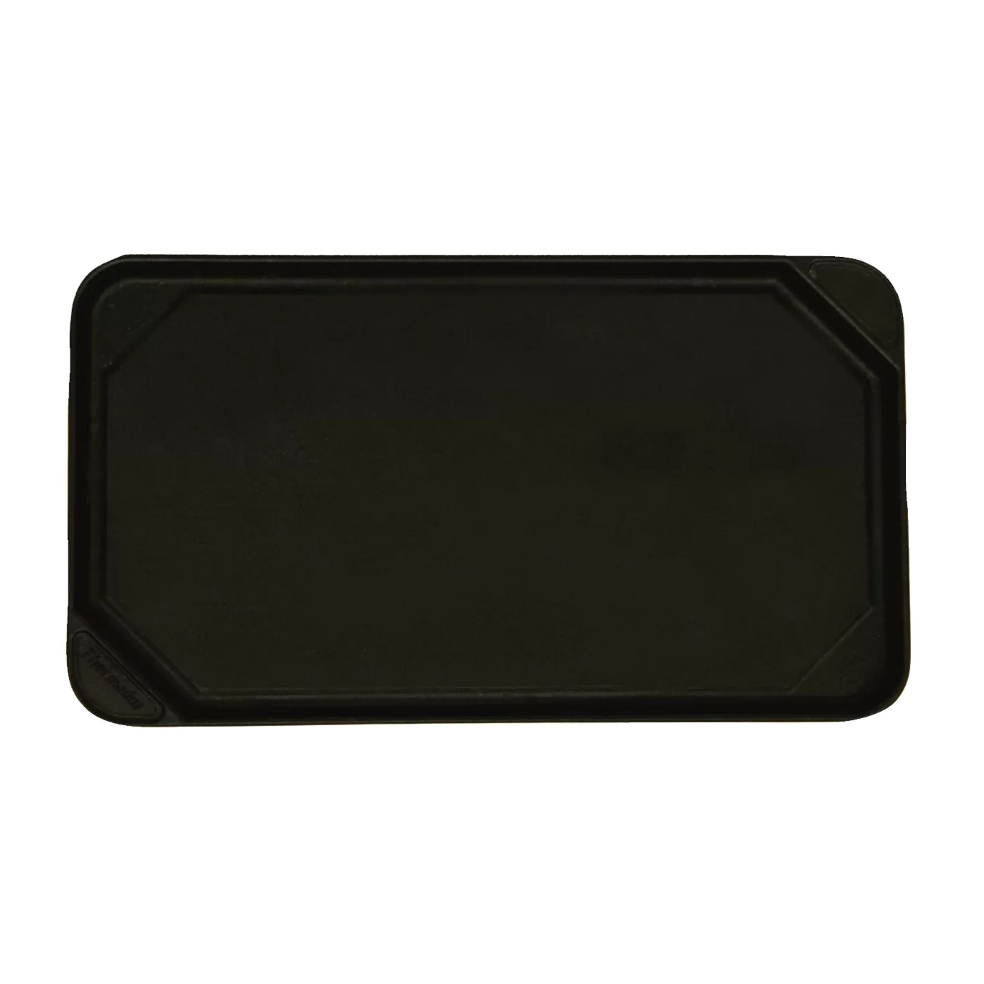 Thermador PRD606WESG Gas Professional Range Griddle Accessories