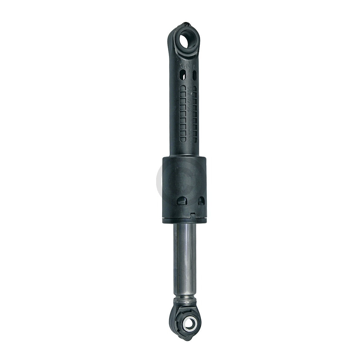Bosch WGA244U0AU Washing Machine Shock Absorber