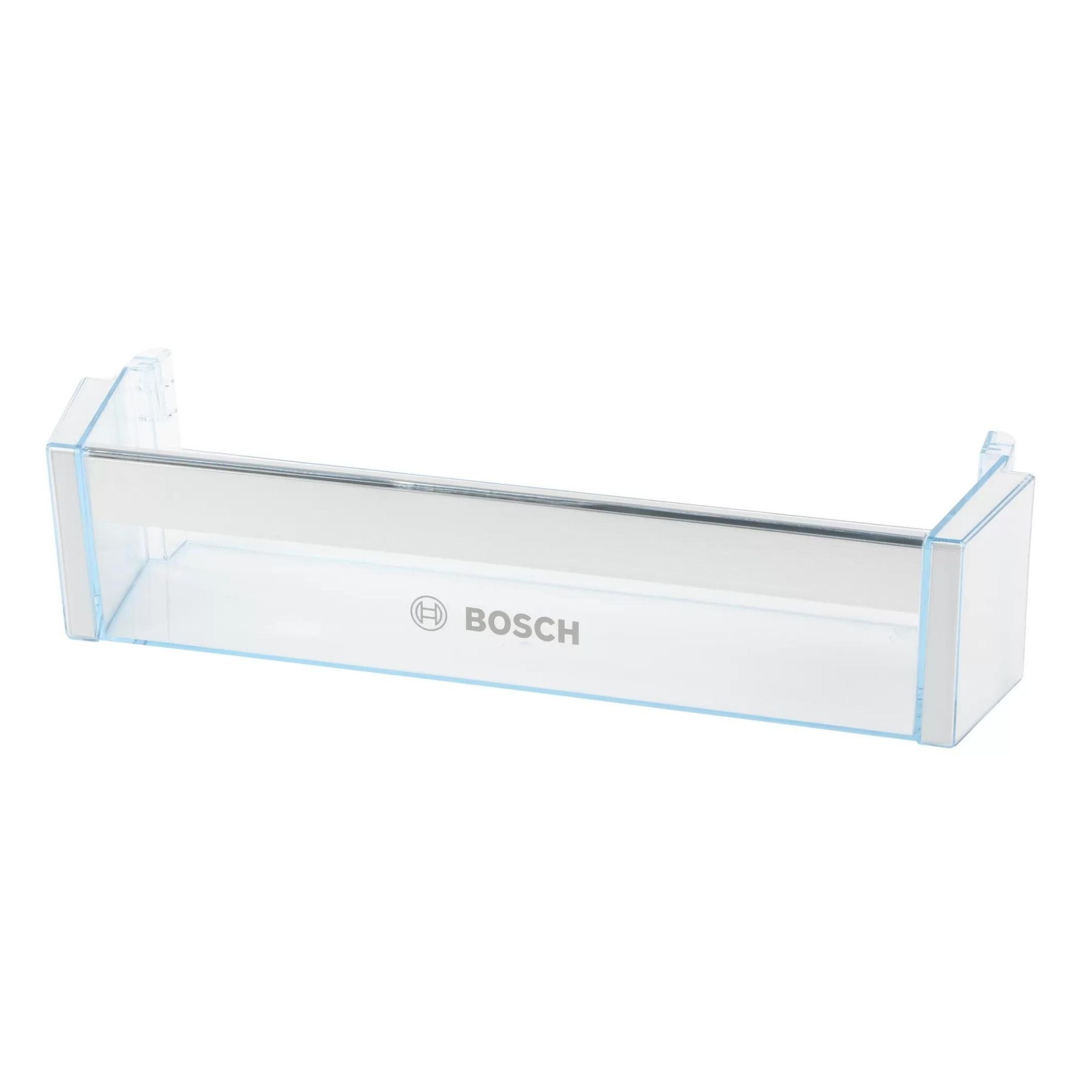 Bosch KIN85AF30G Refrigerator Fridge Door Tray Bottle Holder Shelf