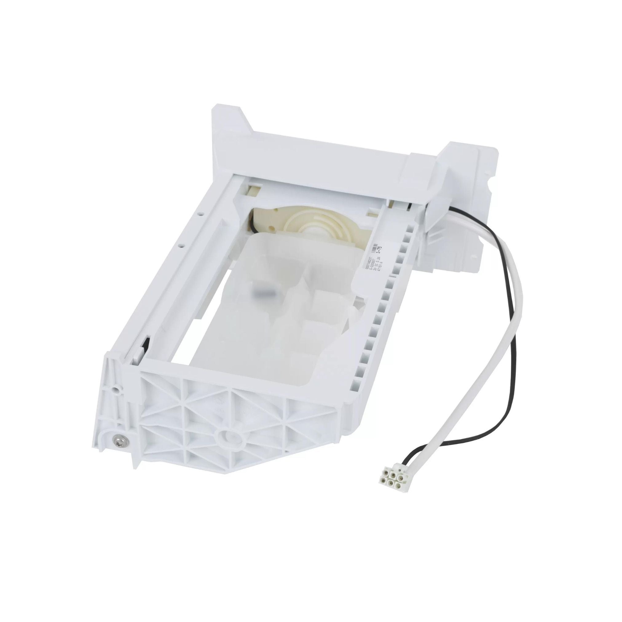 Bosch B36BT935NS Refrigerator Ice Maker