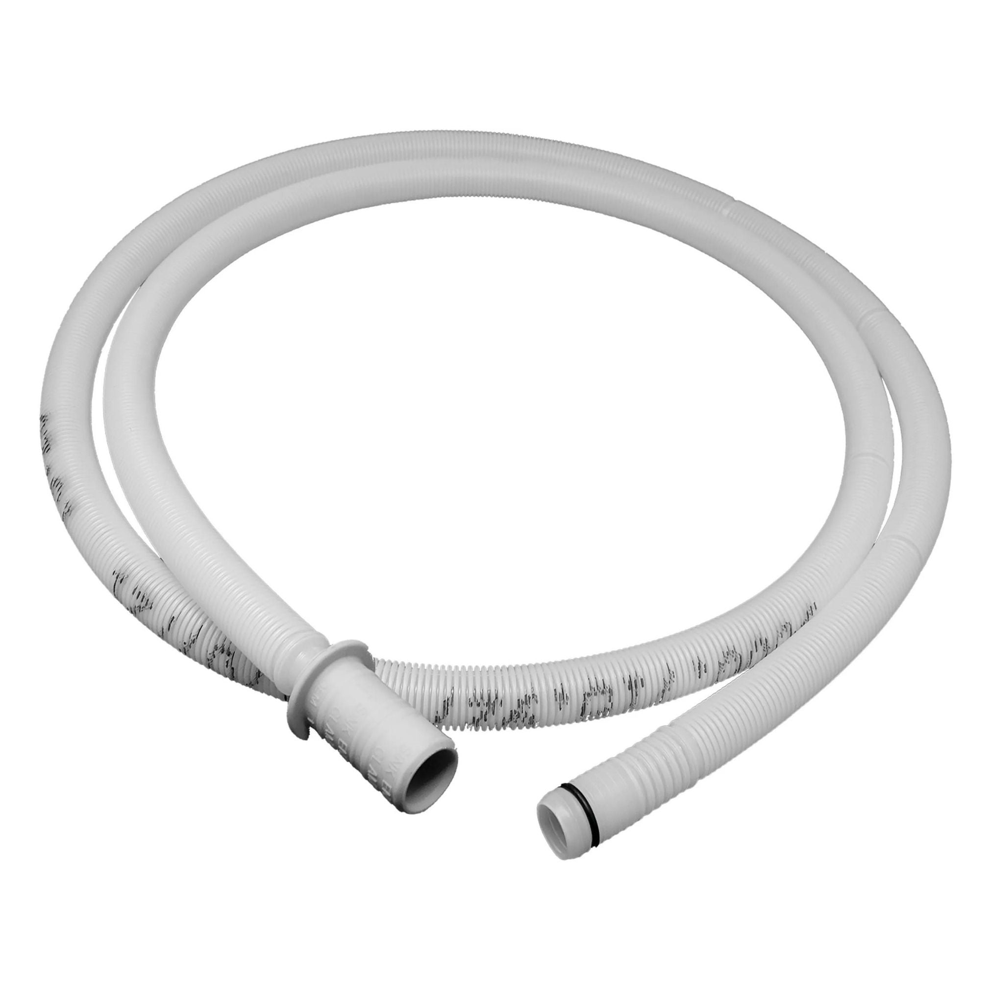 Bosch SHEM63W55N Dishwasher Drain Hose