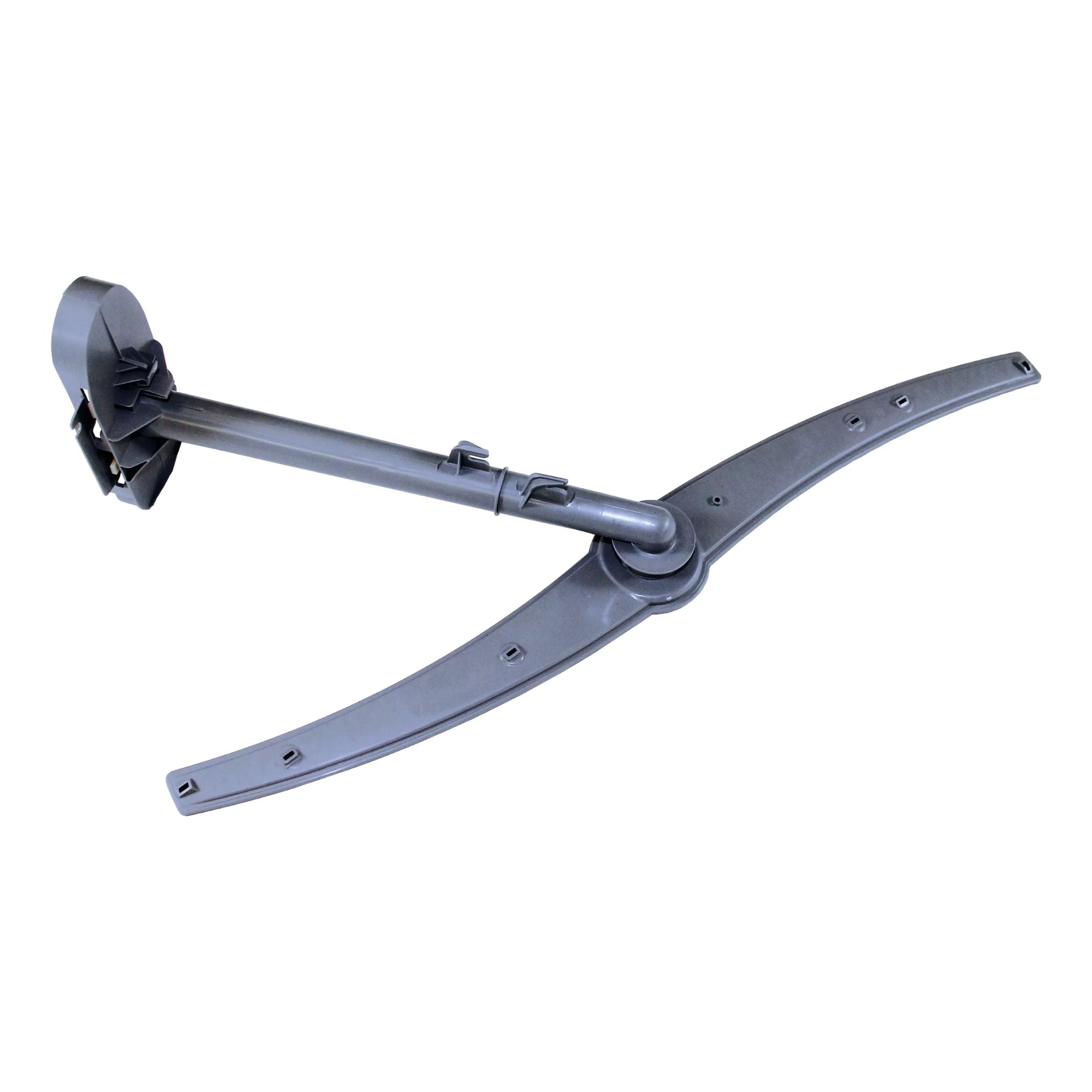 Bosch SHP865ZD5N Dishwasher Spray Arm Top