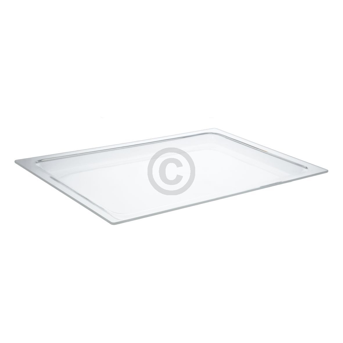 Gaggenau BM485710 Microwave Oven Glass Tray