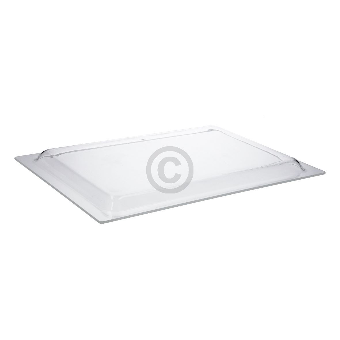 Gaggenau BM485710 Microwave Oven Glass Tray