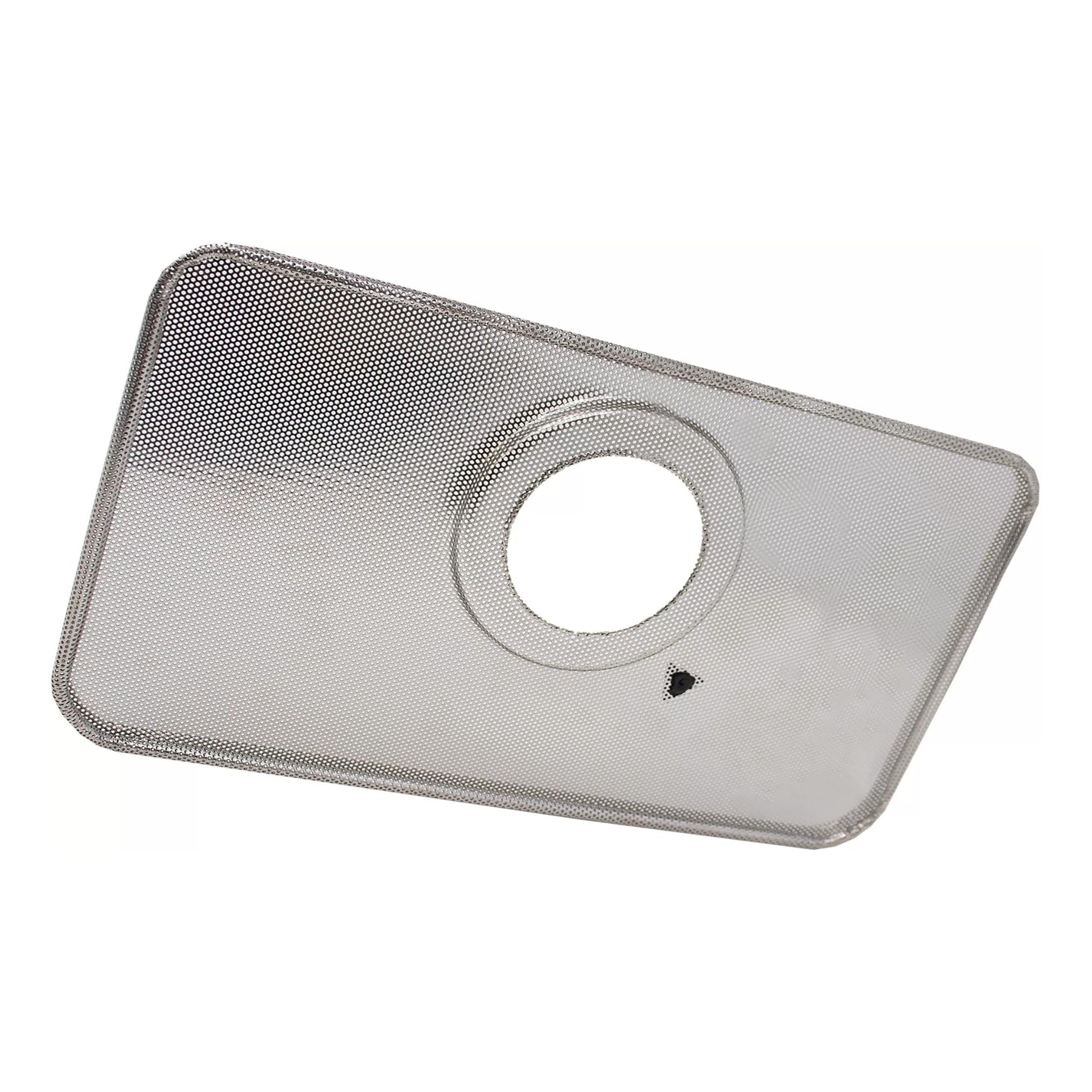 Thermador DWHD660WFP Dishwasher Filter Fine Screen