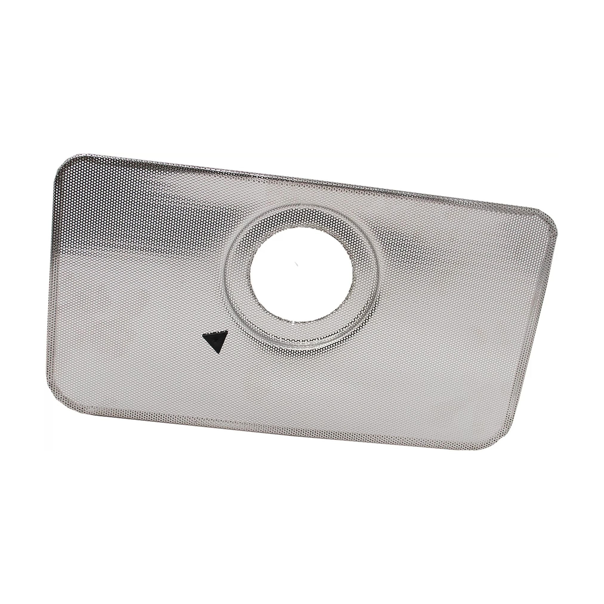 Thermador DWHD660WFP Dishwasher Filter Fine Screen