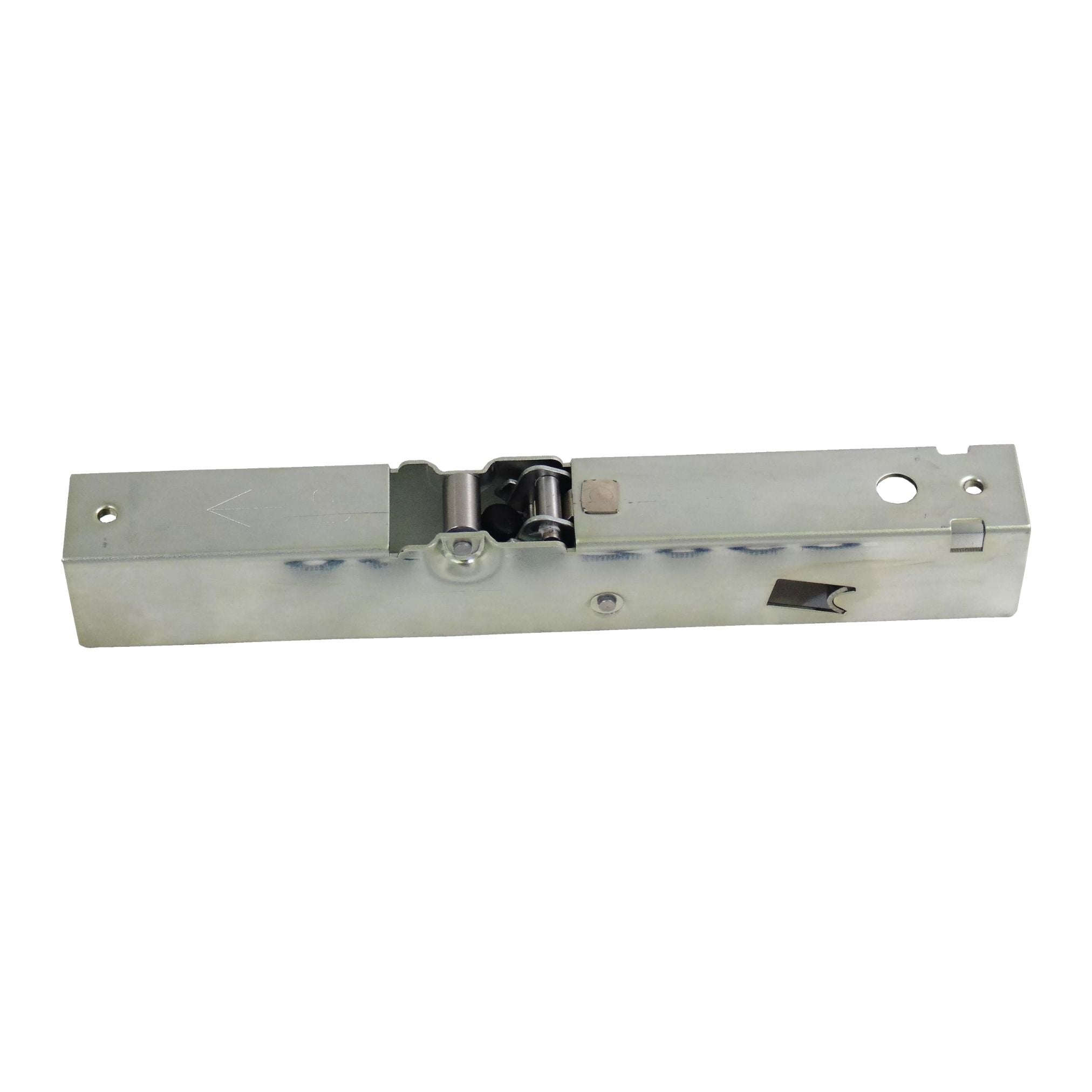 Thermador MED301RWS Professional Wall Oven Door Hinge Holder