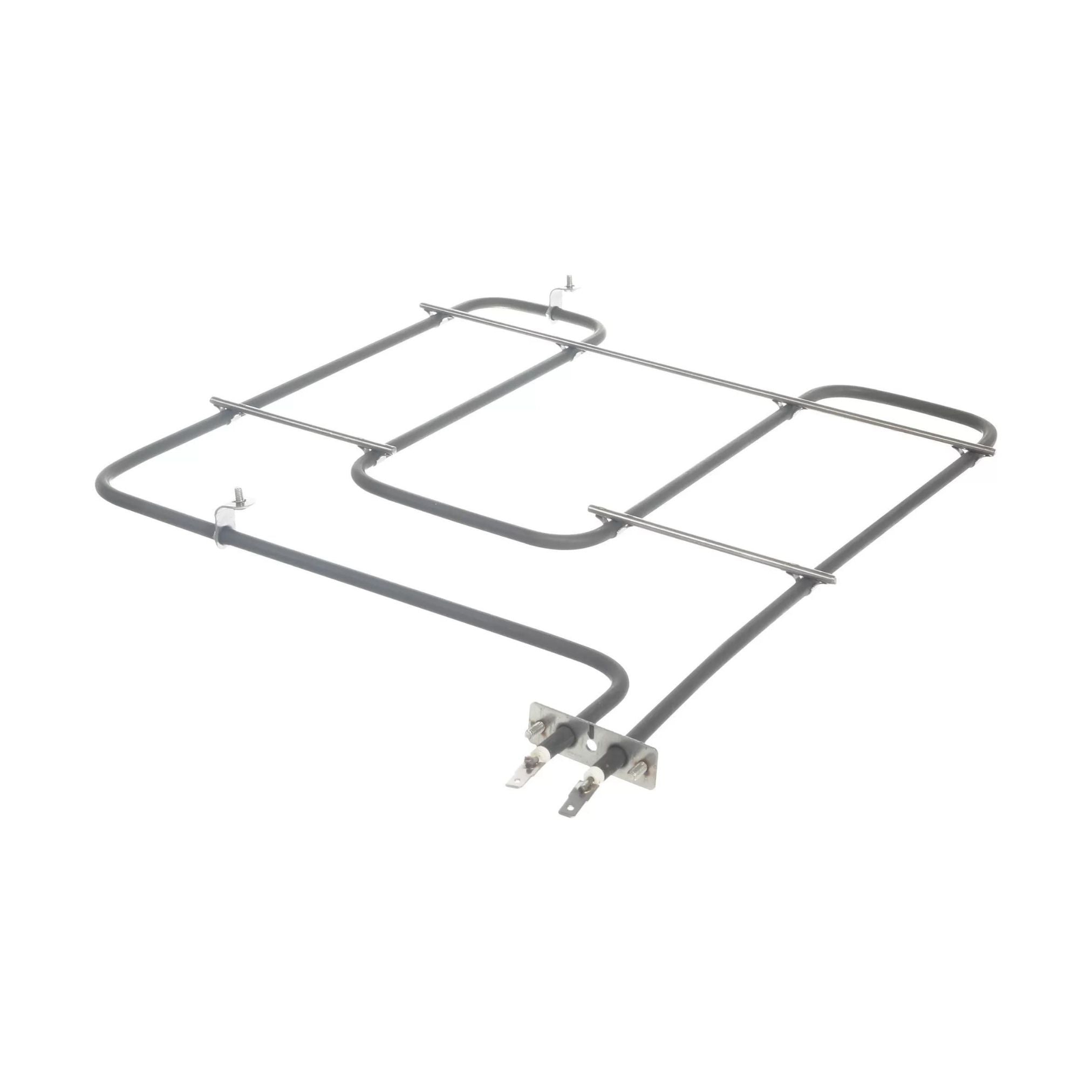 Bosch CMA585GB0B Built in Microwave Oven Top Heating Element