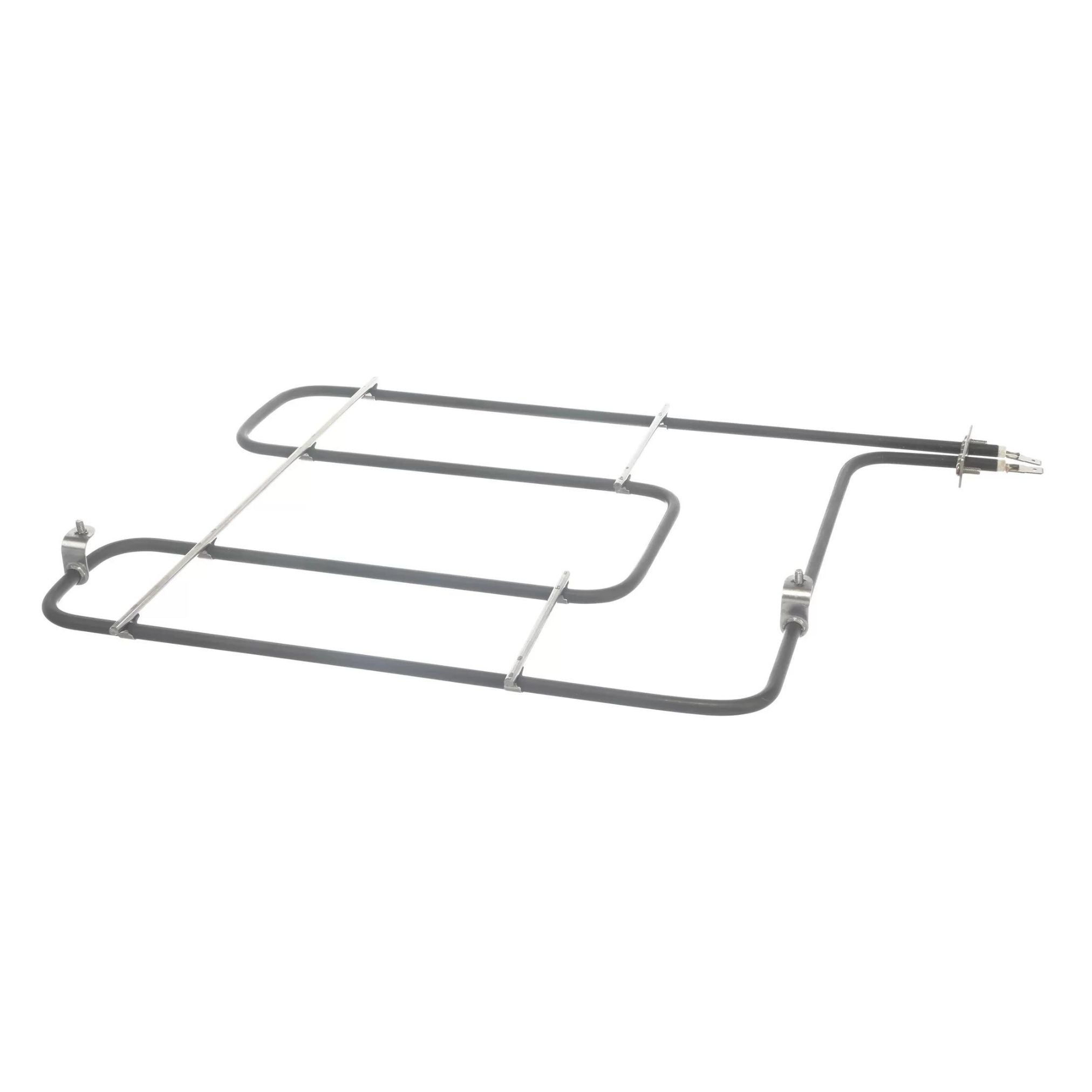Bosch CMA583MS0B Built in Microwave Oven Top Heating Element