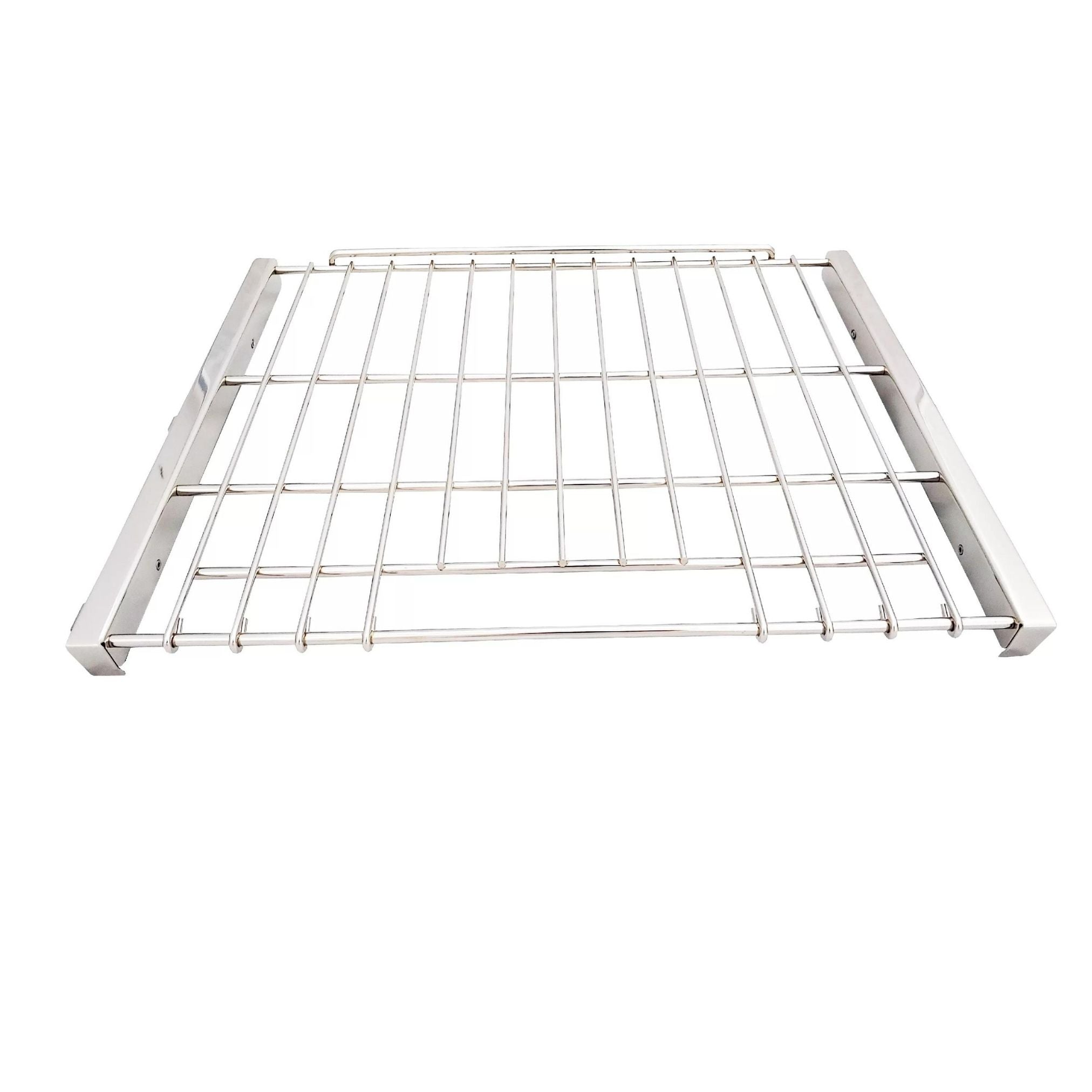 Thermador PRD48WISGU Professional Range Telescopic Rack Shelf